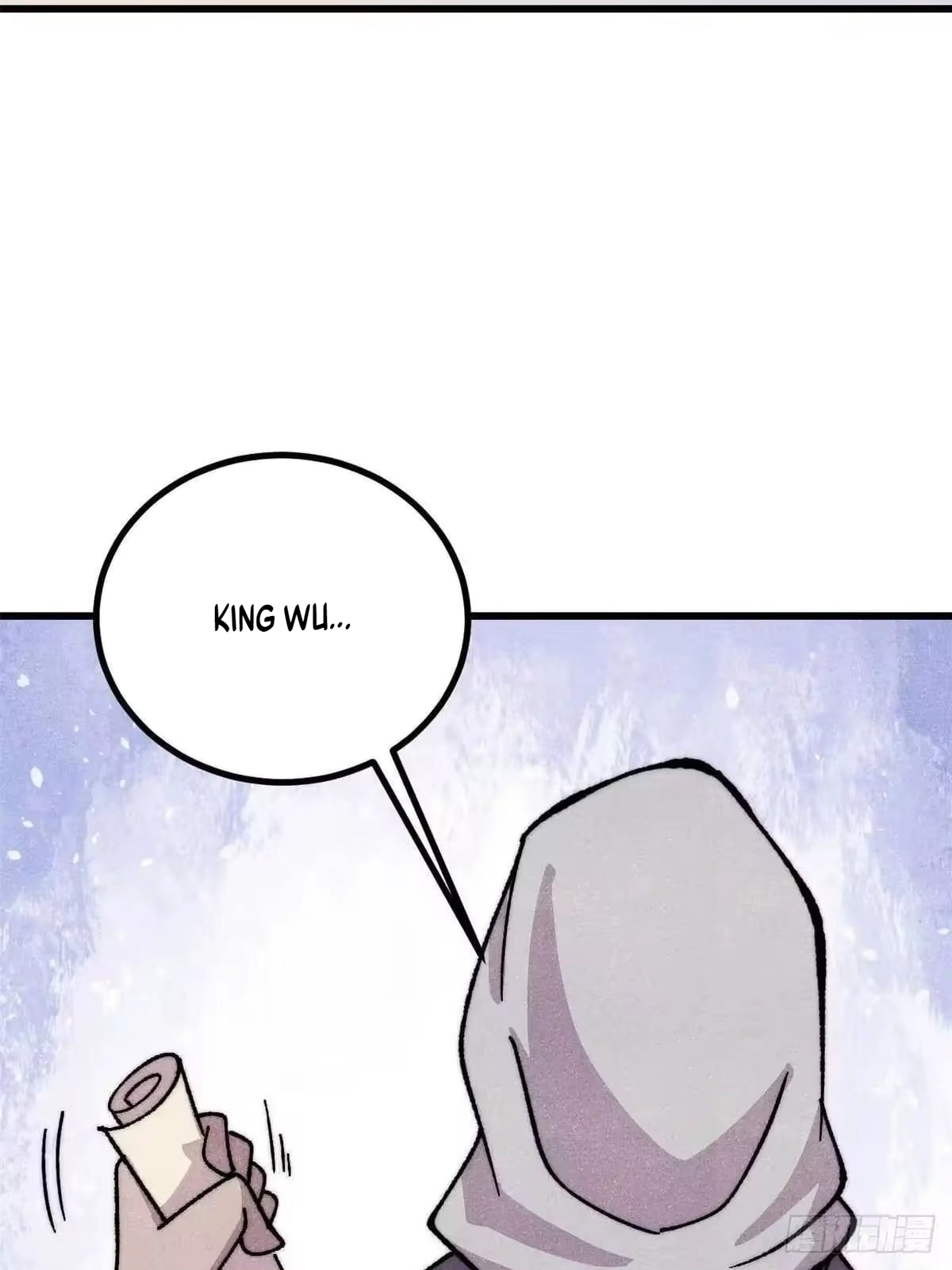 All Hail the Sect Leader Chapter 529 - Page 24