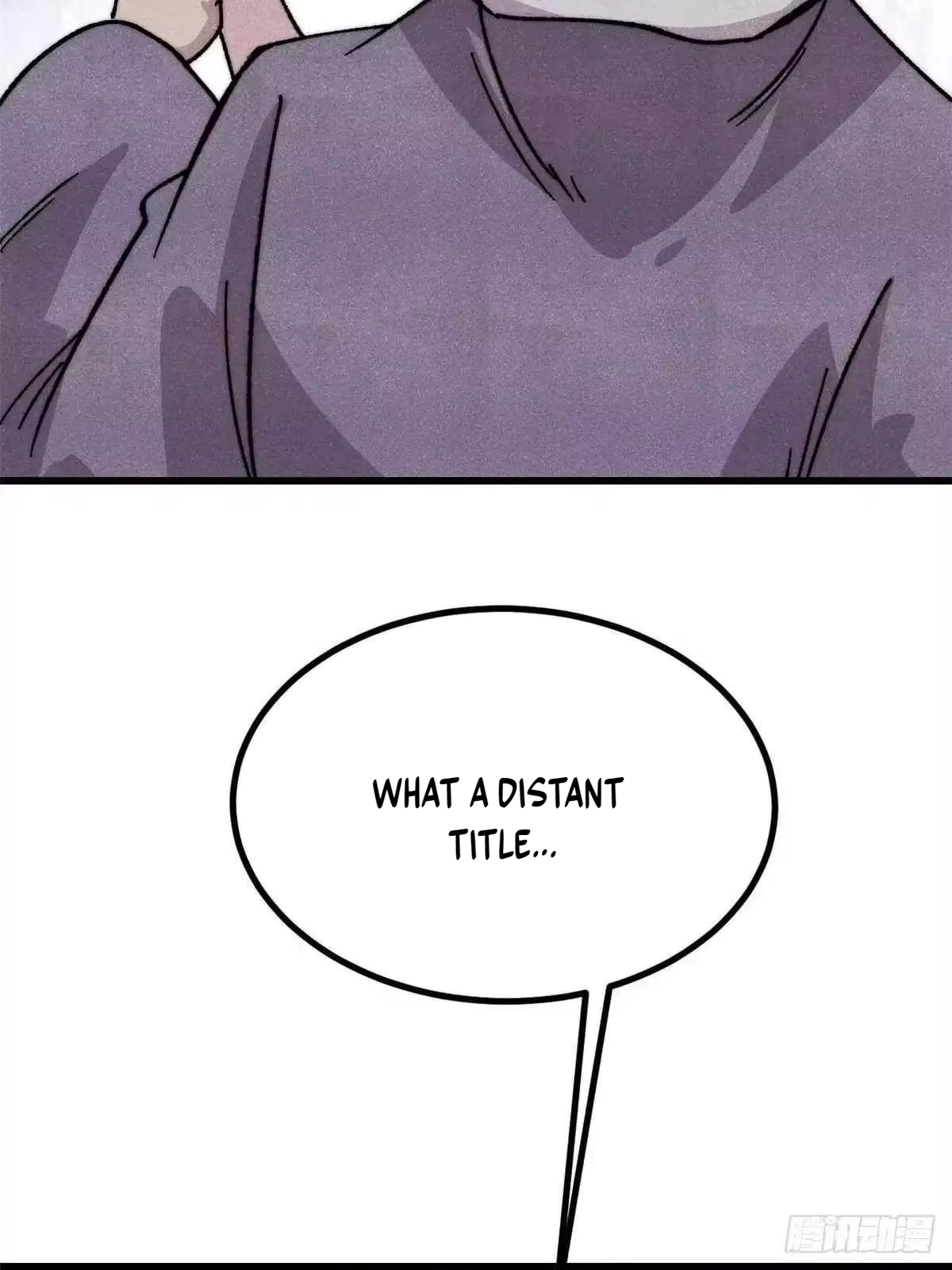 All Hail the Sect Leader Chapter 529 - Page 25