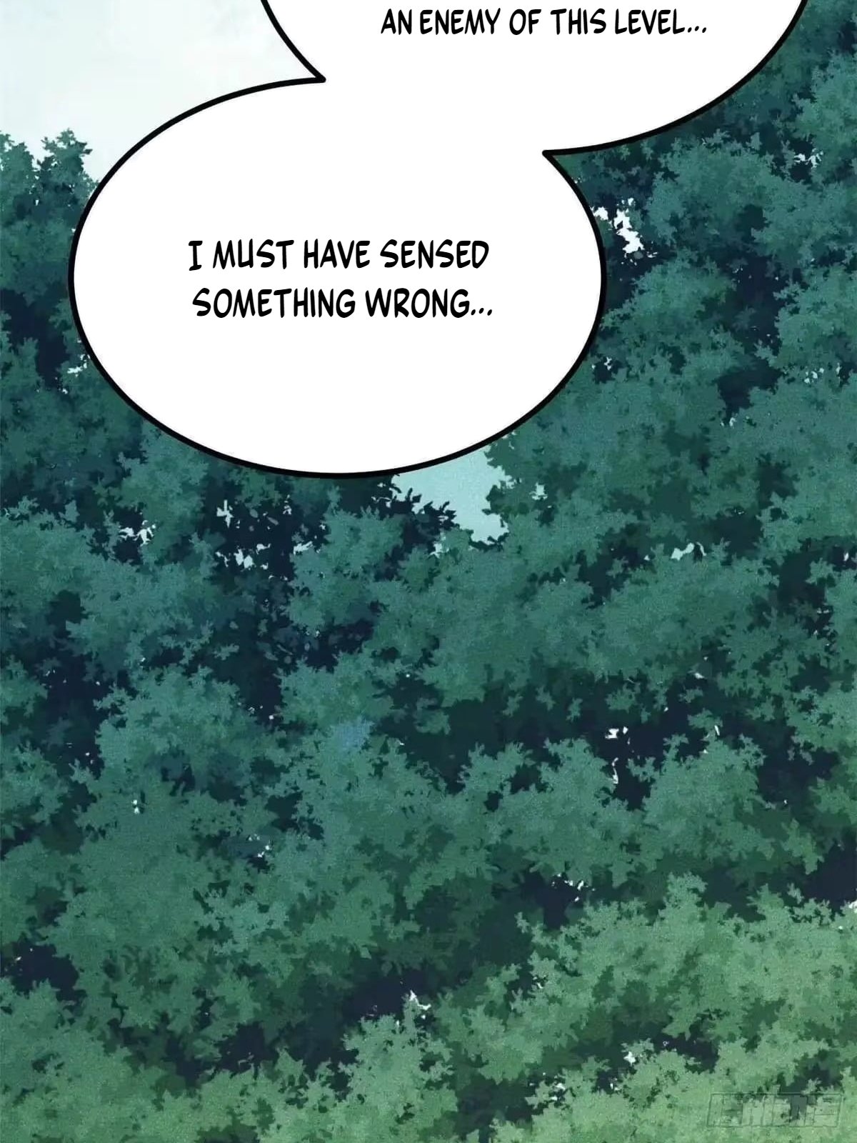 All Hail the Sect Leader Chapter 529 - Page 39