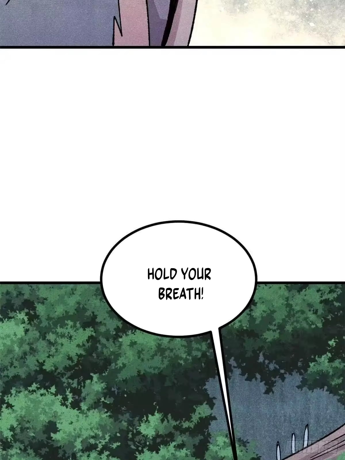 All Hail the Sect Leader Chapter 529 - Page 49
