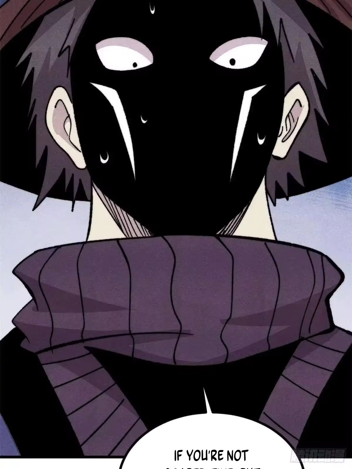 All Hail the Sect Leader Chapter 529 - Page 62