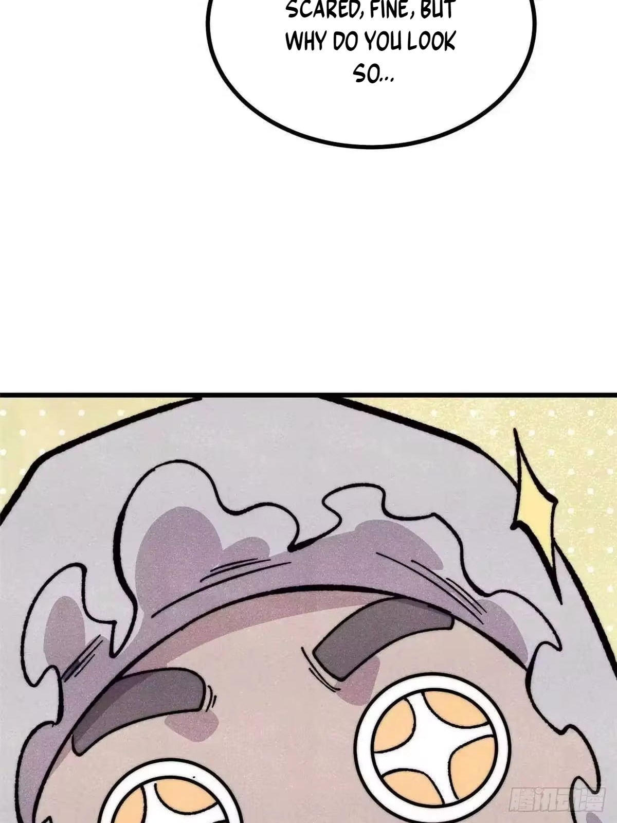 All Hail the Sect Leader Chapter 529 - Page 63