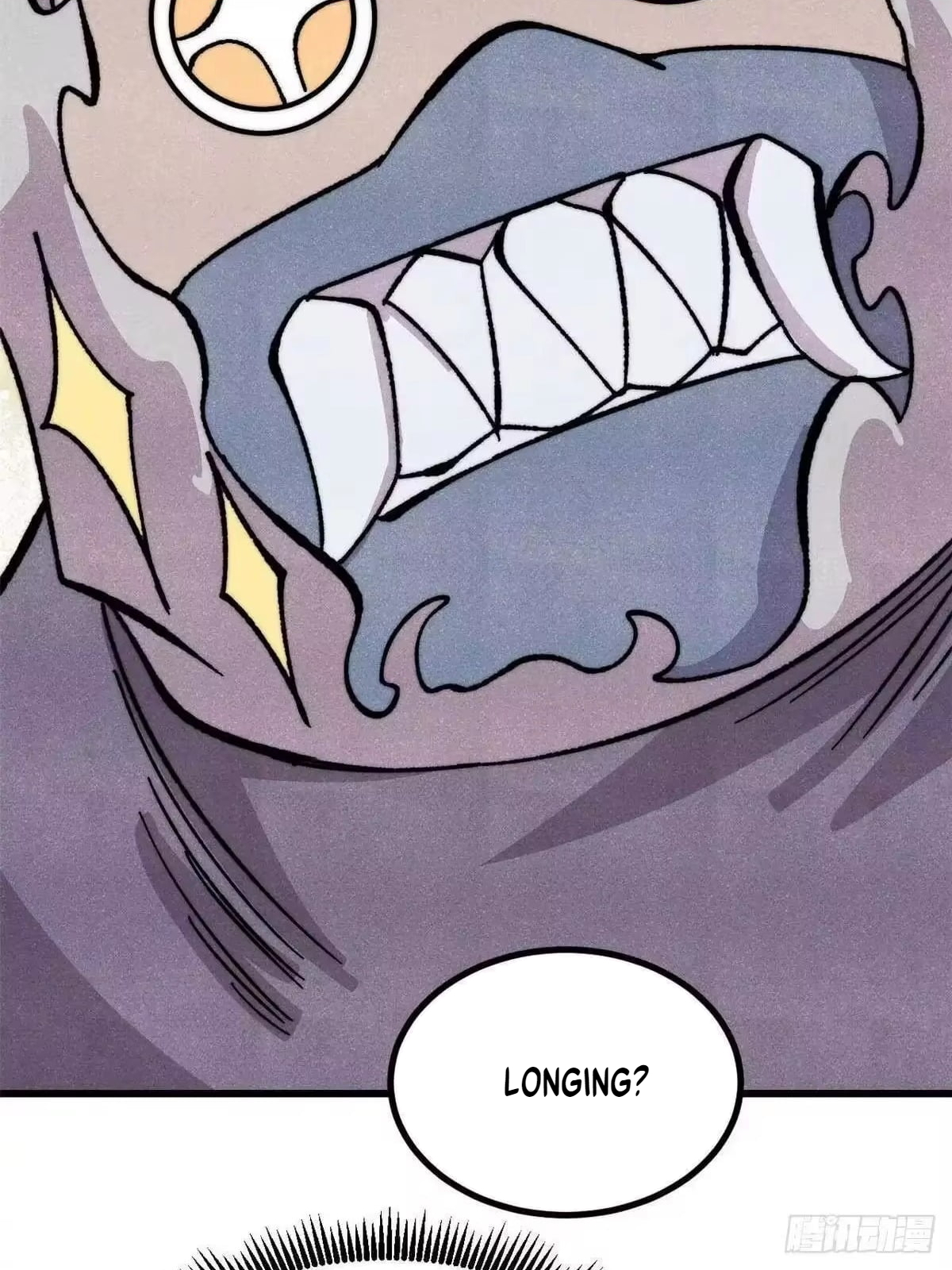 All Hail the Sect Leader Chapter 529 - Page 64