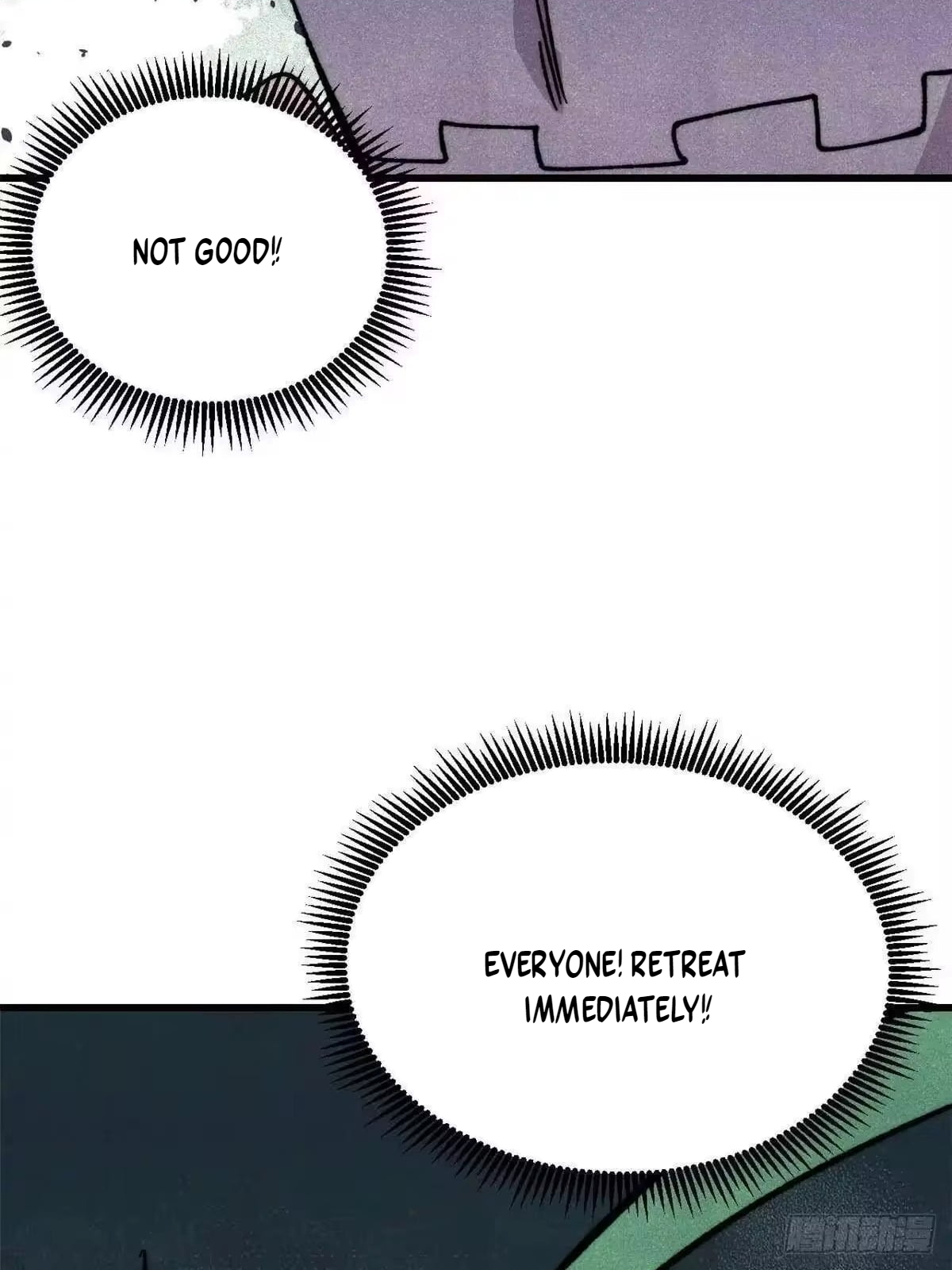All Hail the Sect Leader Chapter 529 - Page 75