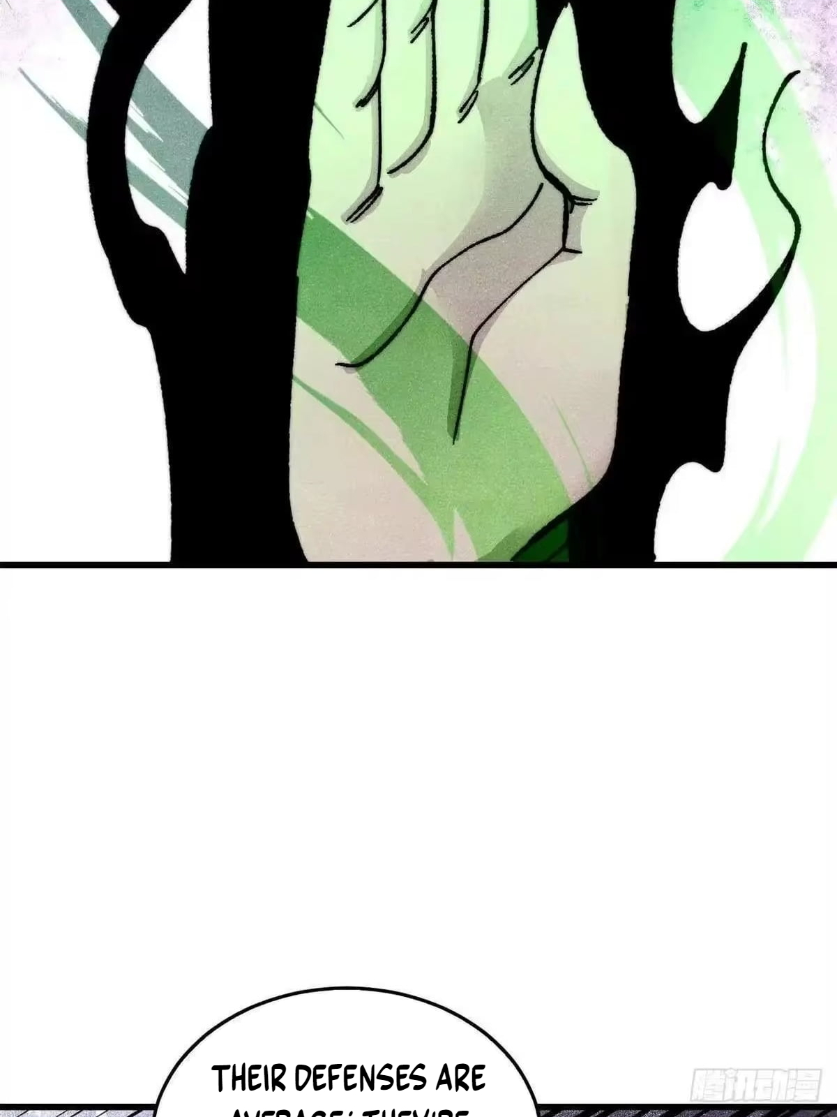 All Hail the Sect Leader Chapter 530 - Page 30