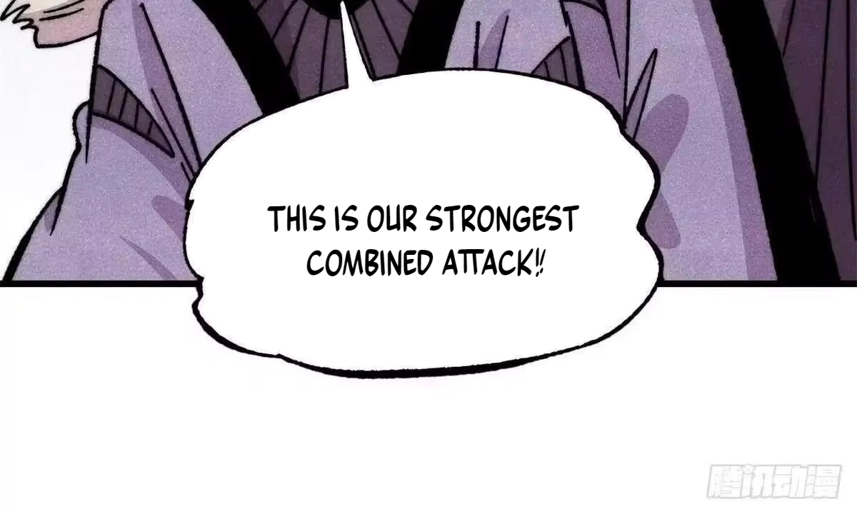 All Hail the Sect Leader Chapter 530 - Page 41