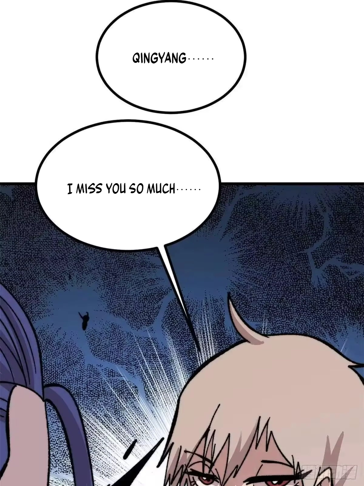 All Hail the Sect Leader Chapter 530 - Page 79