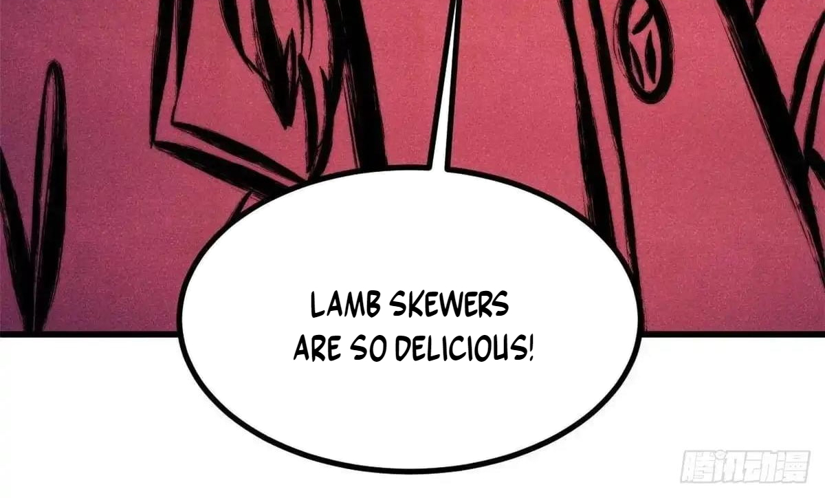 All Hail the Sect Leader Chapter 531 - Page 40