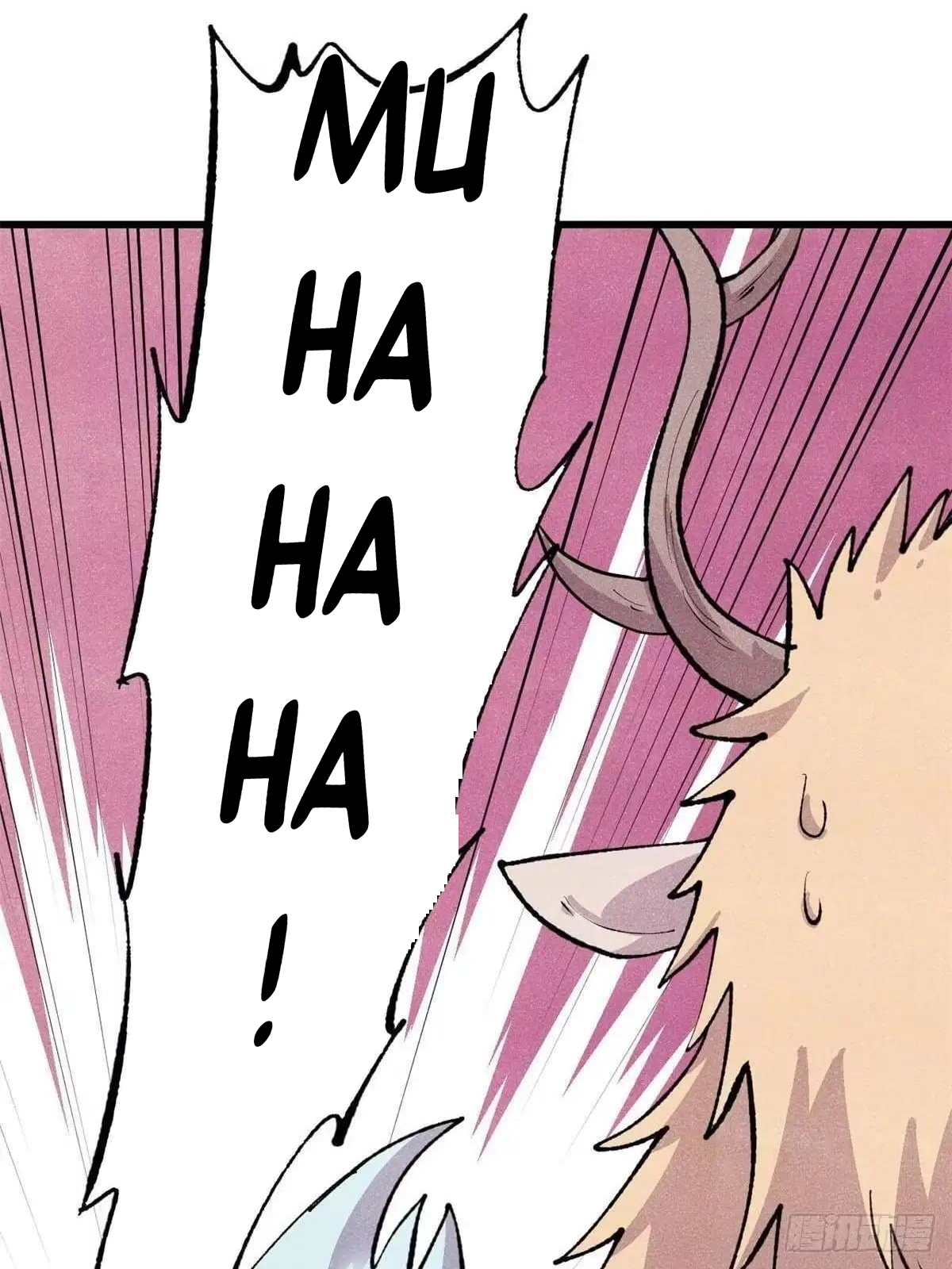 All Hail the Sect Leader Chapter 531 - Page 41