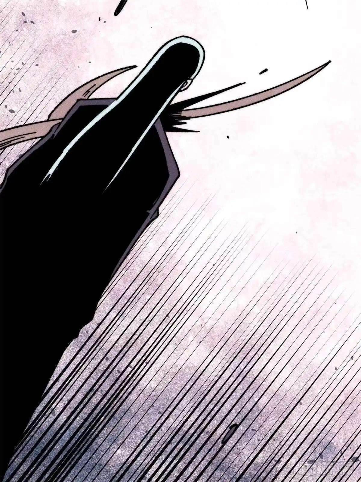 All Hail the Sect Leader Chapter 531 - Page 56