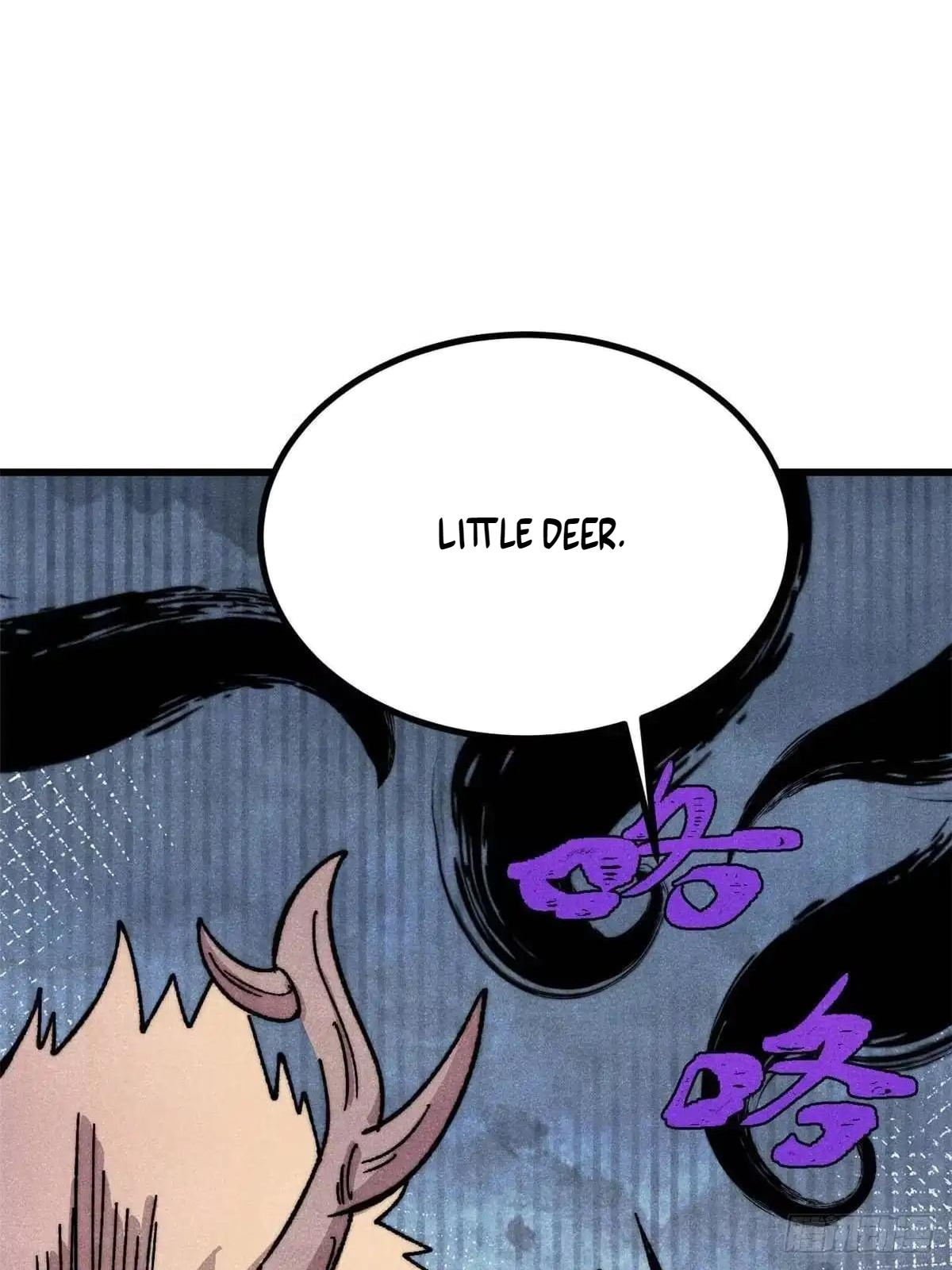 All Hail the Sect Leader Chapter 531 - Page 60