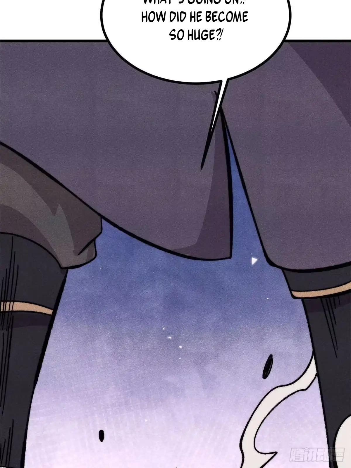 All Hail the Sect Leader Chapter 531 - Page 69