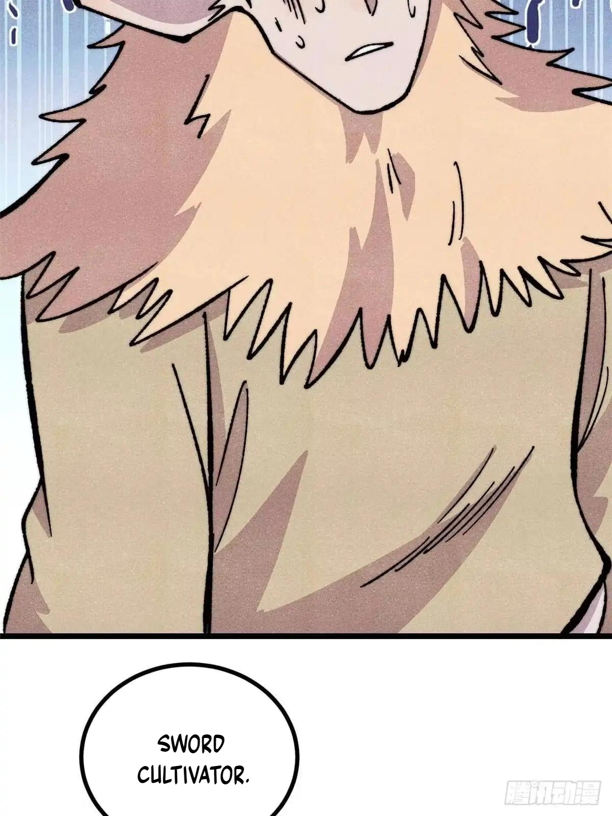 All Hail the Sect Leader Chapter 531 - Page 73