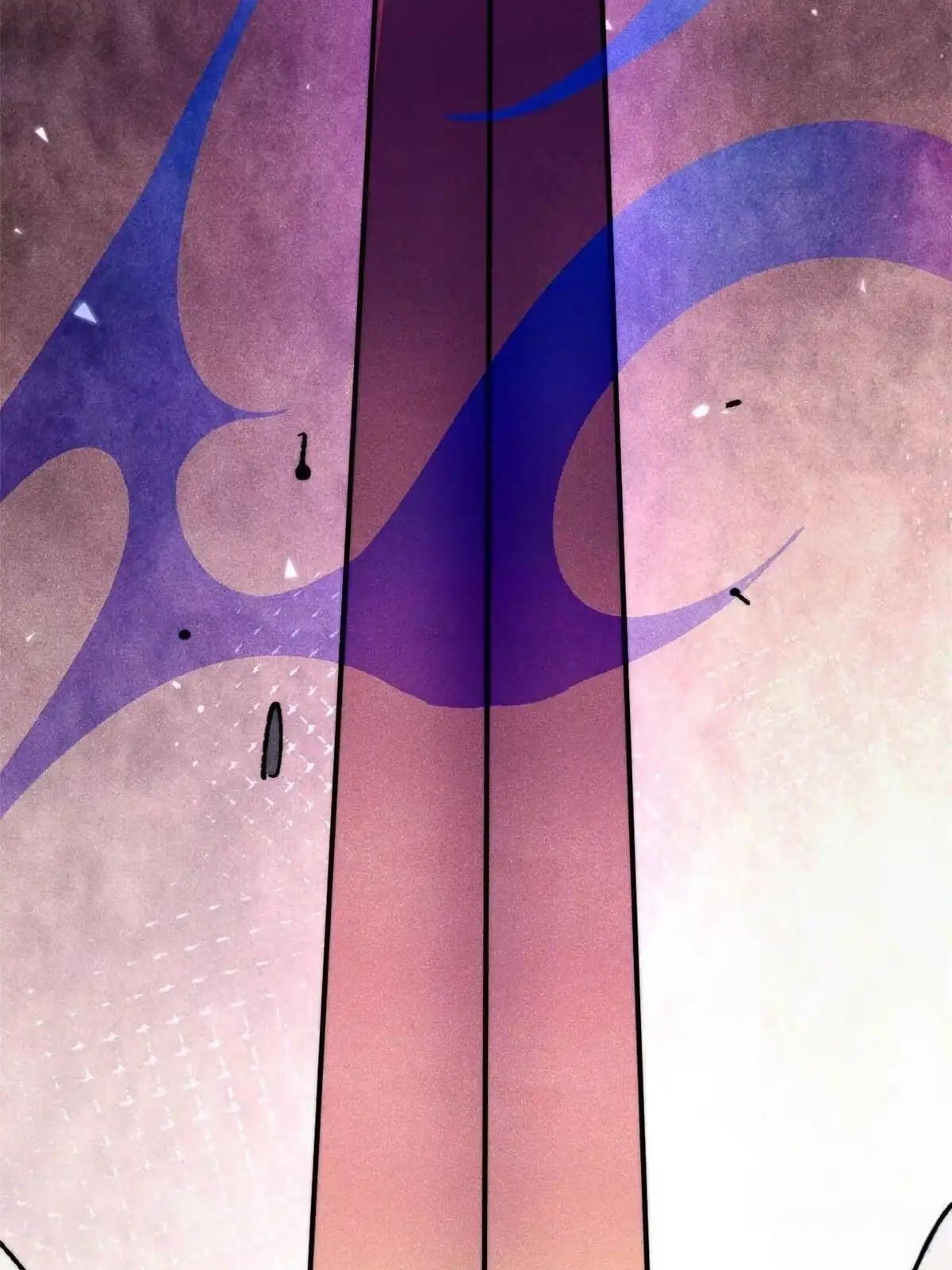 All Hail the Sect Leader Chapter 531 - Page 75