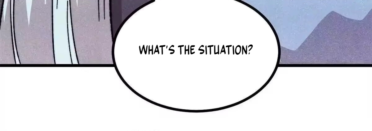 All Hail the Sect Leader Chapter 532 - Page 13