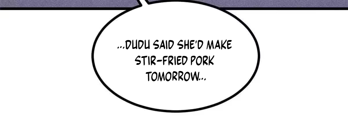 All Hail the Sect Leader Chapter 532 - Page 38