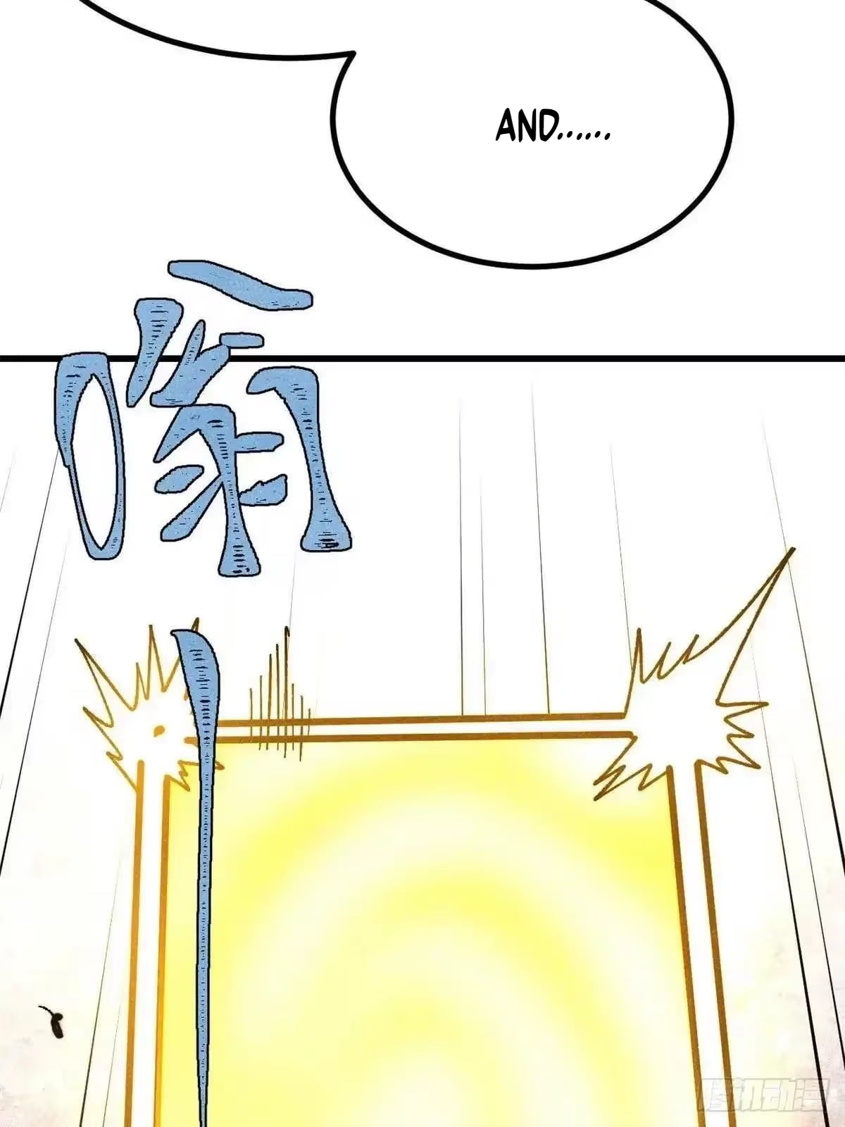 All Hail the Sect Leader Chapter 532 - Page 48