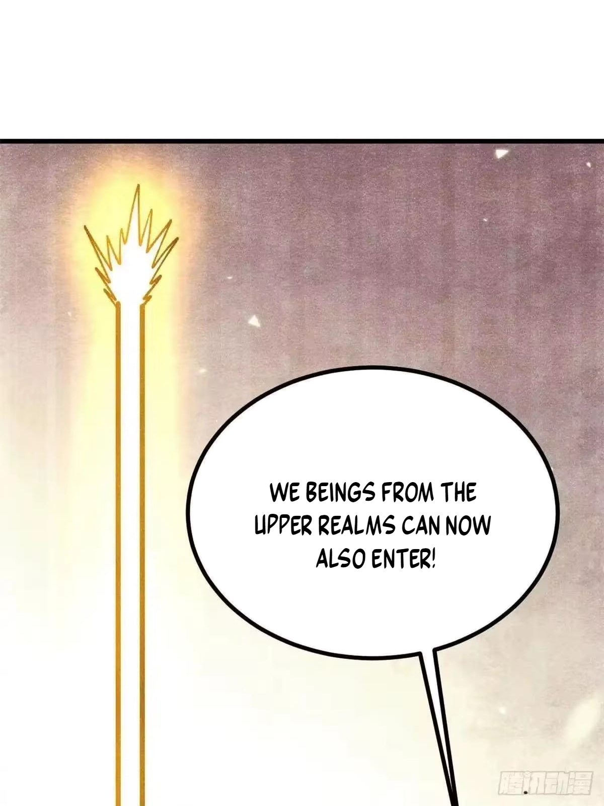All Hail the Sect Leader Chapter 532 - Page 50