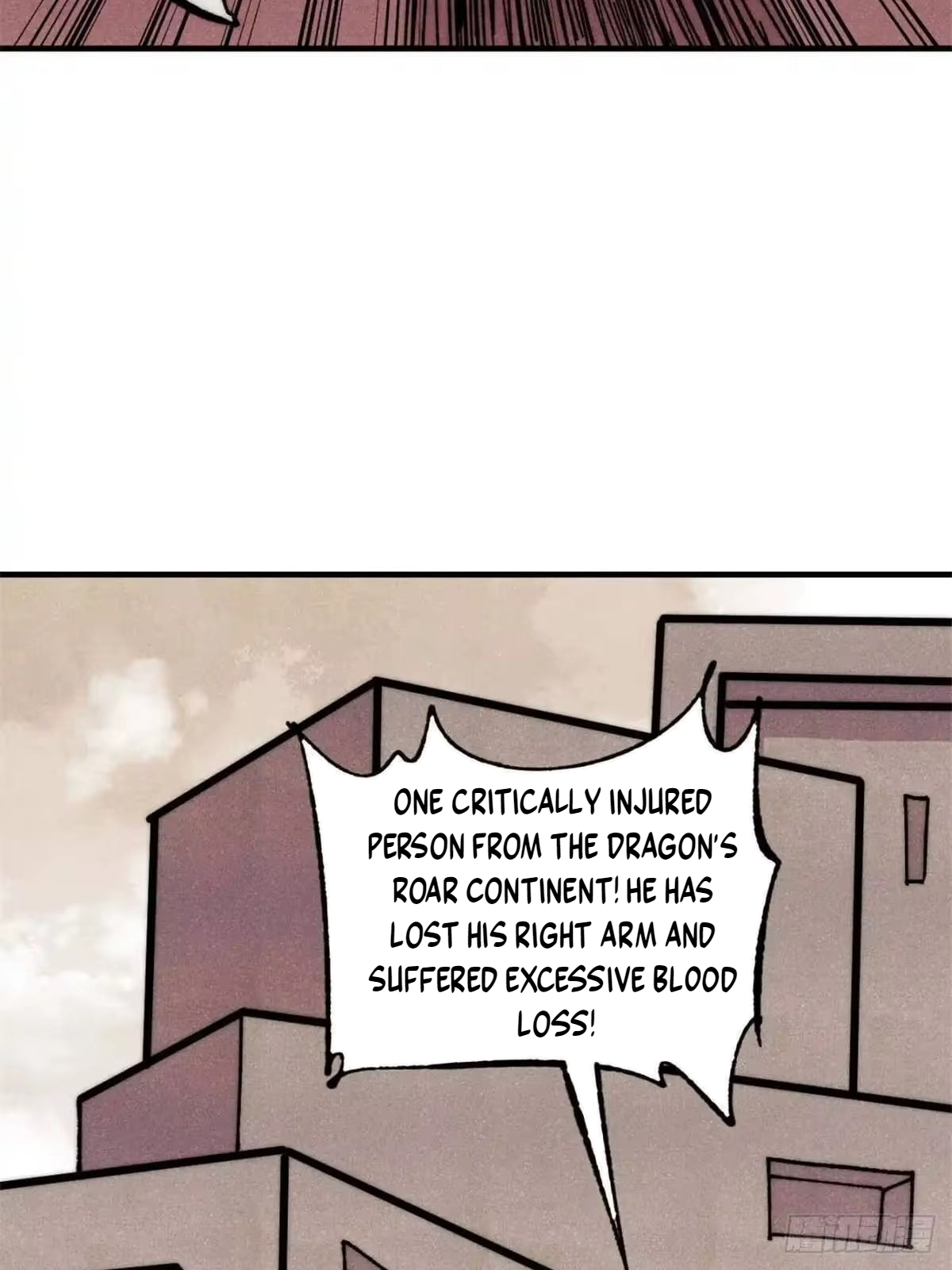 All Hail the Sect Leader Chapter 534 - Page 9
