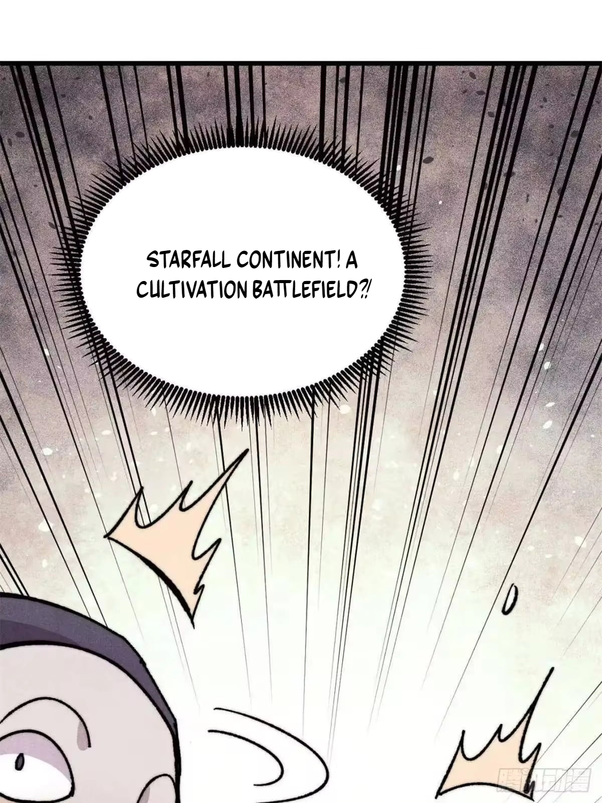 All Hail the Sect Leader Chapter 534 - Page 43