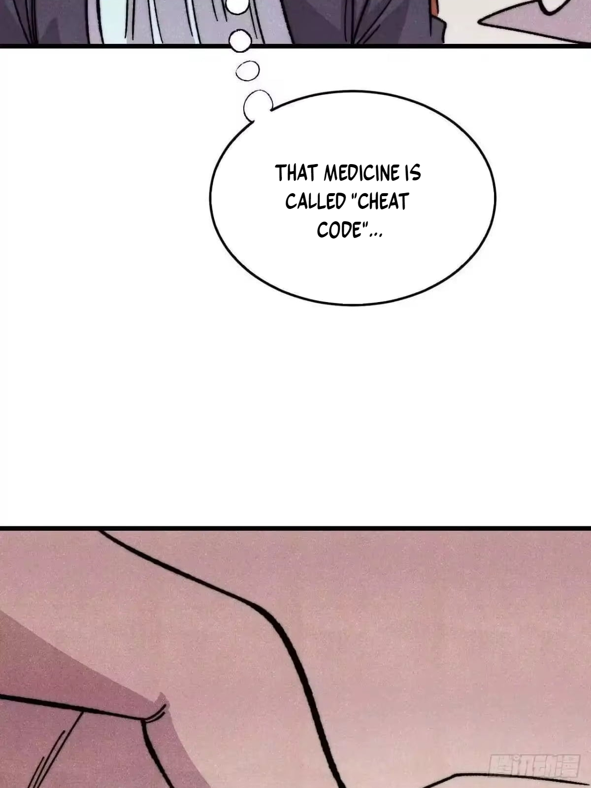 All Hail the Sect Leader Chapter 535 - Page 6