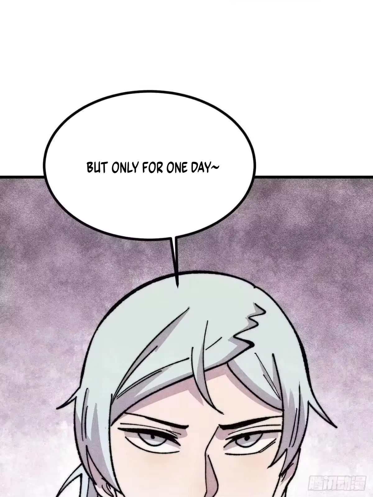 All Hail the Sect Leader Chapter 535 - Page 10