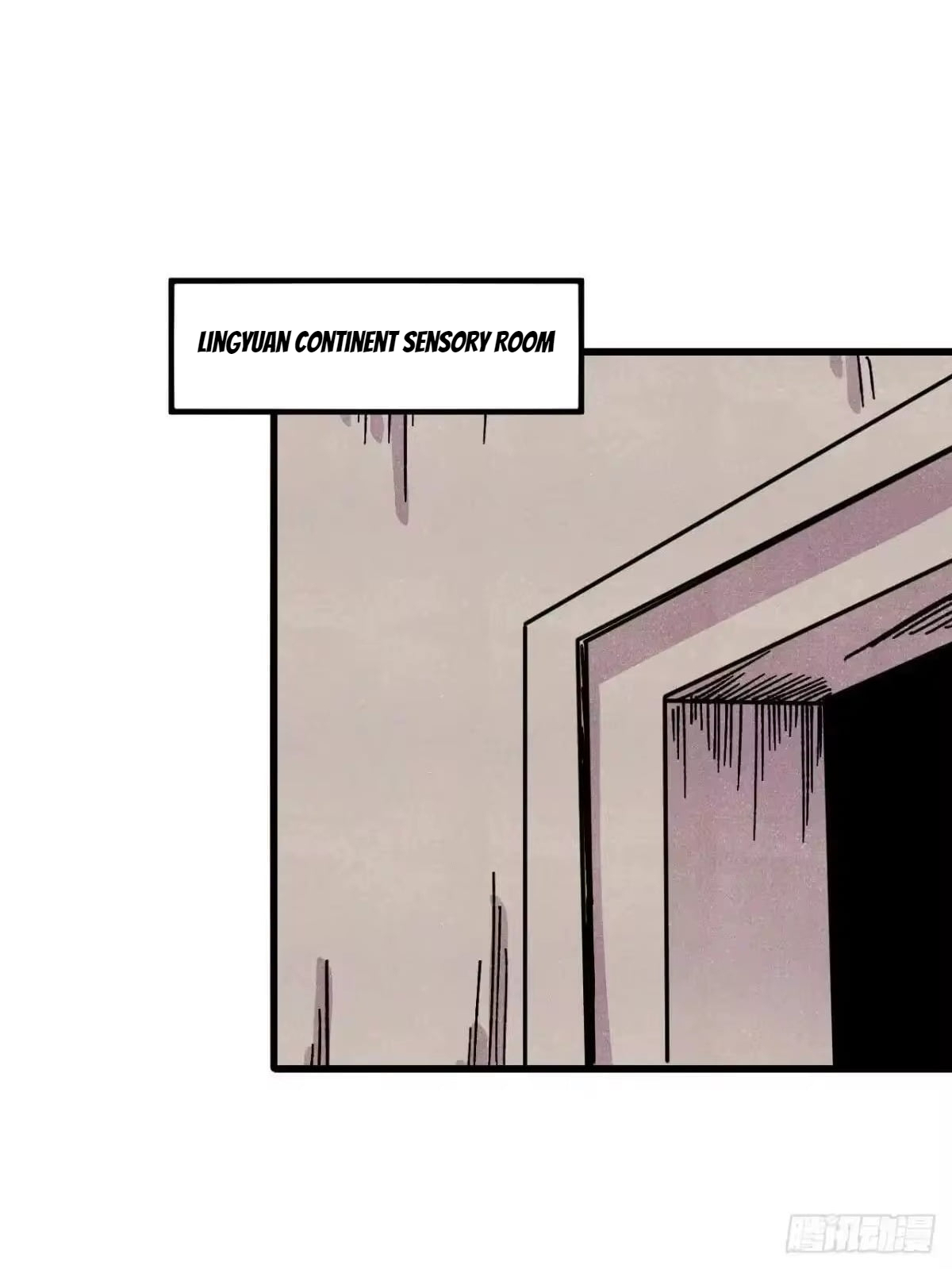 All Hail the Sect Leader Chapter 535 - Page 18