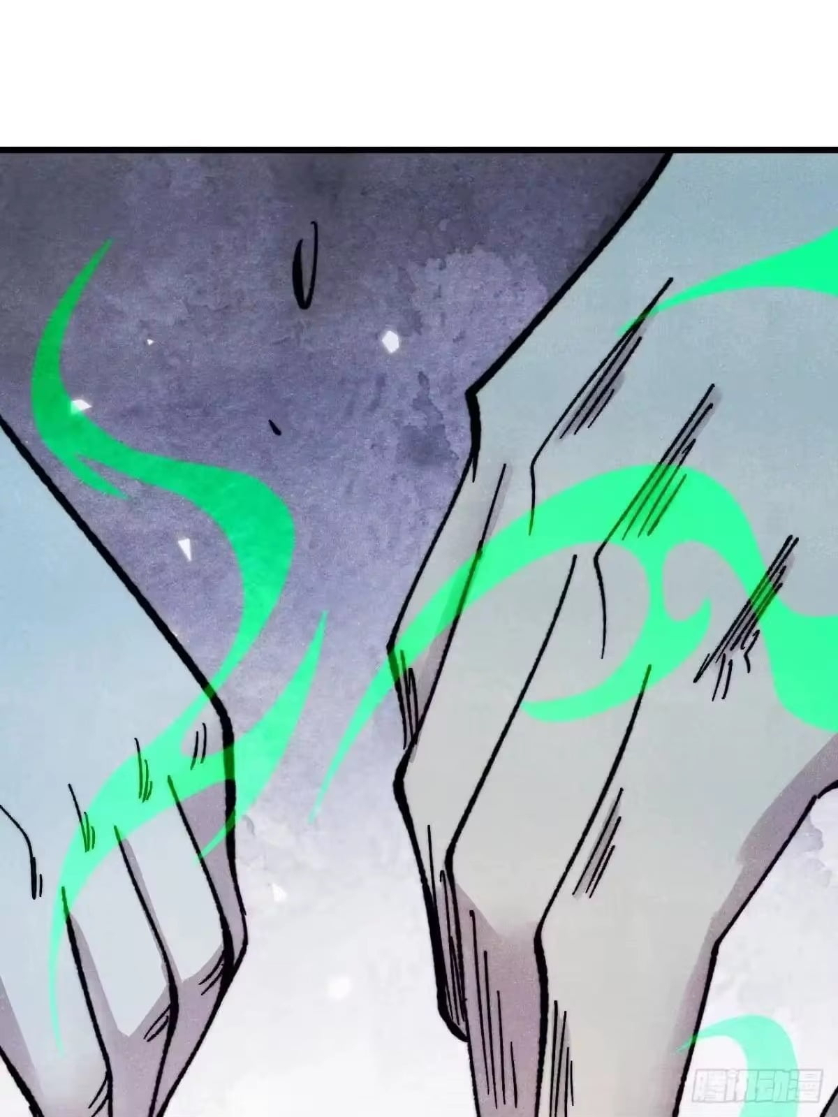 All Hail the Sect Leader Chapter 535 - Page 30
