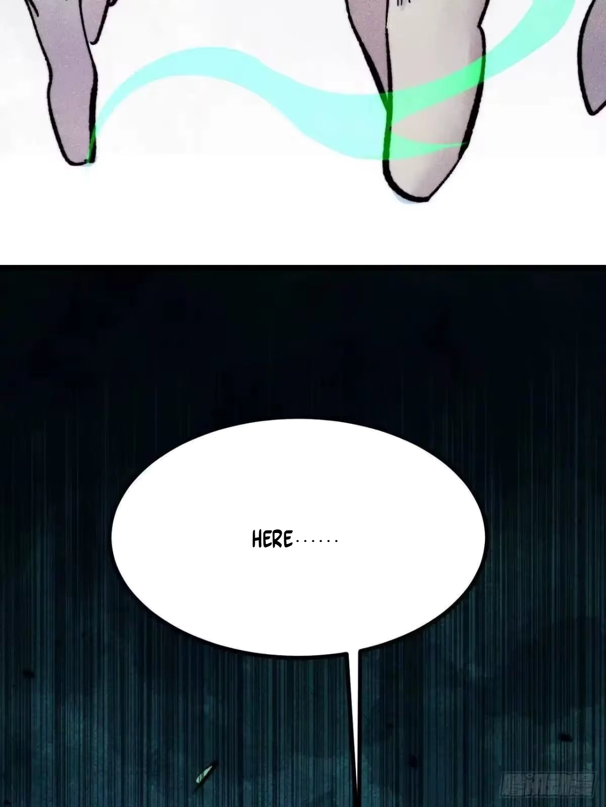 All Hail the Sect Leader Chapter 535 - Page 31