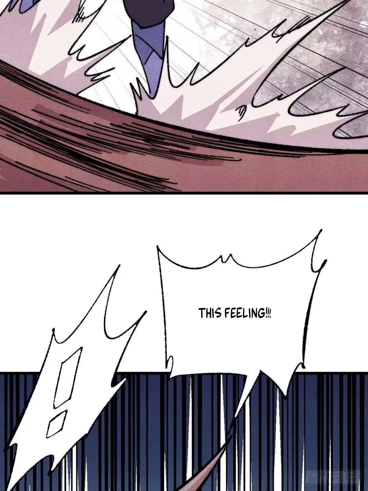 All Hail the Sect Leader Chapter 535 - Page 66