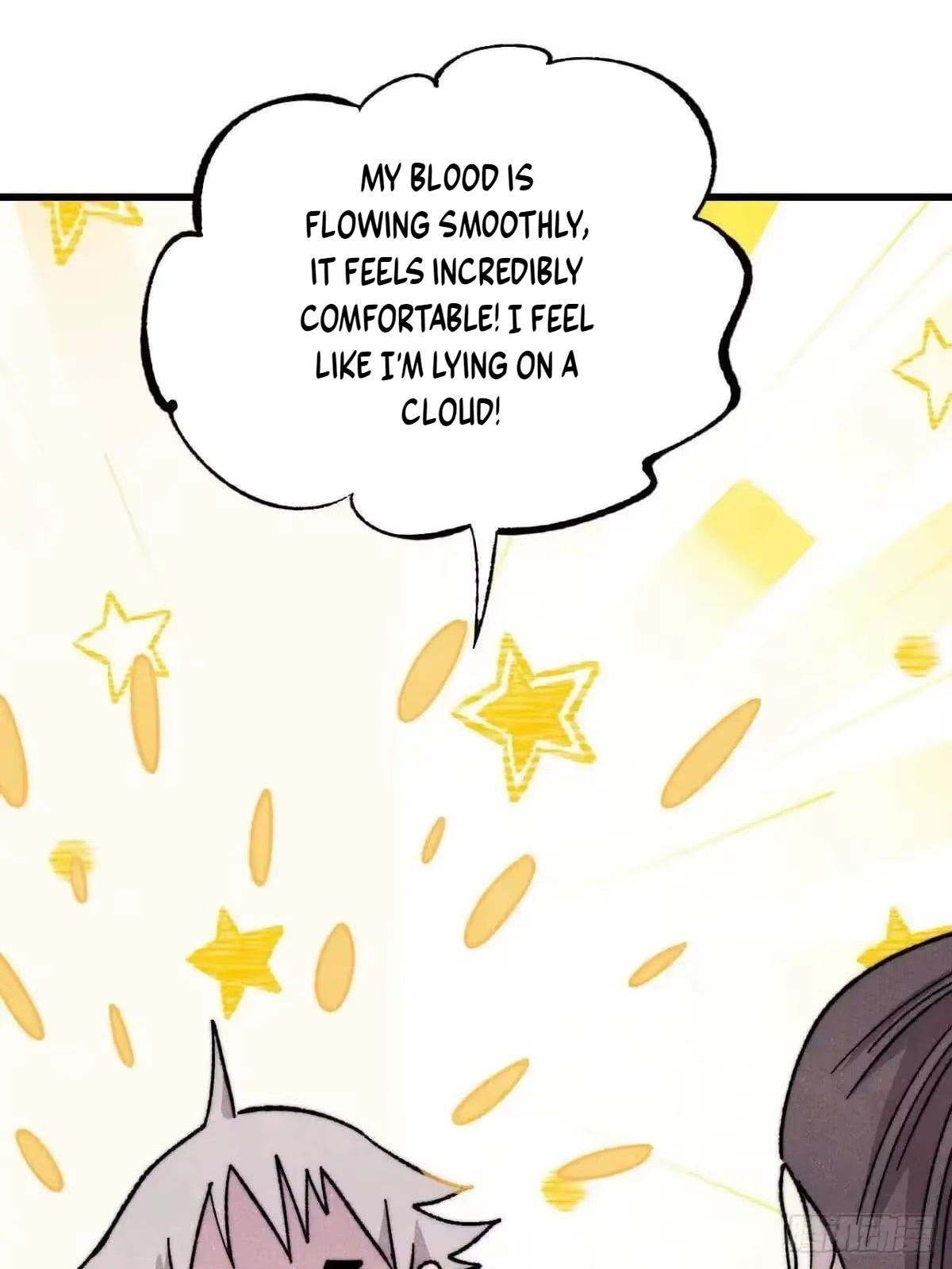 All Hail the Sect Leader Chapter 535 - Page 68