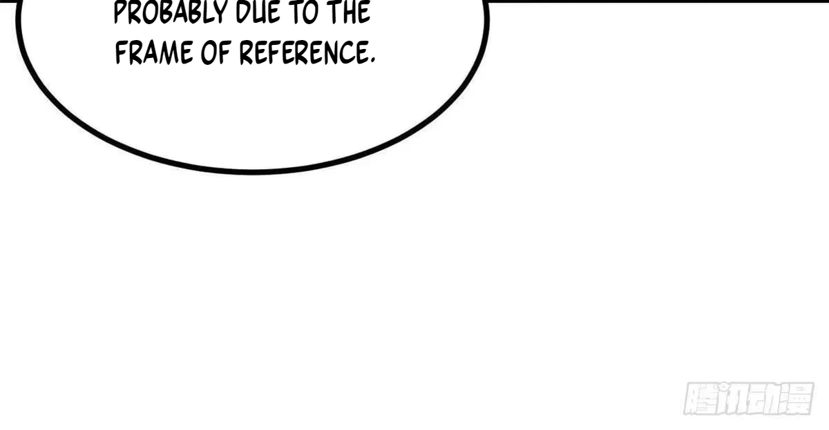 All Hail the Sect Leader Chapter 536 - Page 12