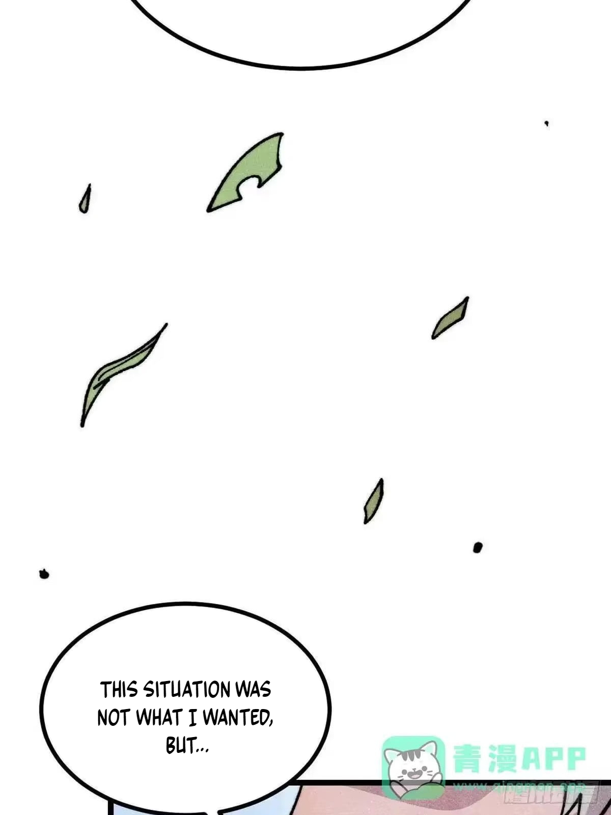 All Hail the Sect Leader Chapter 536 - Page 19
