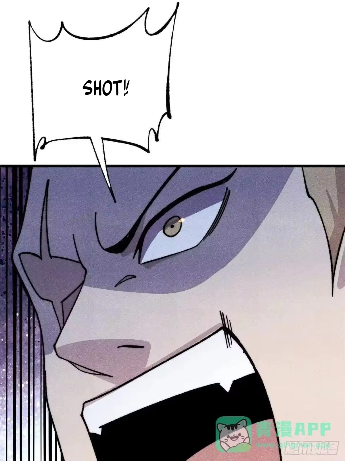 All Hail the Sect Leader Chapter 536 - Page 24