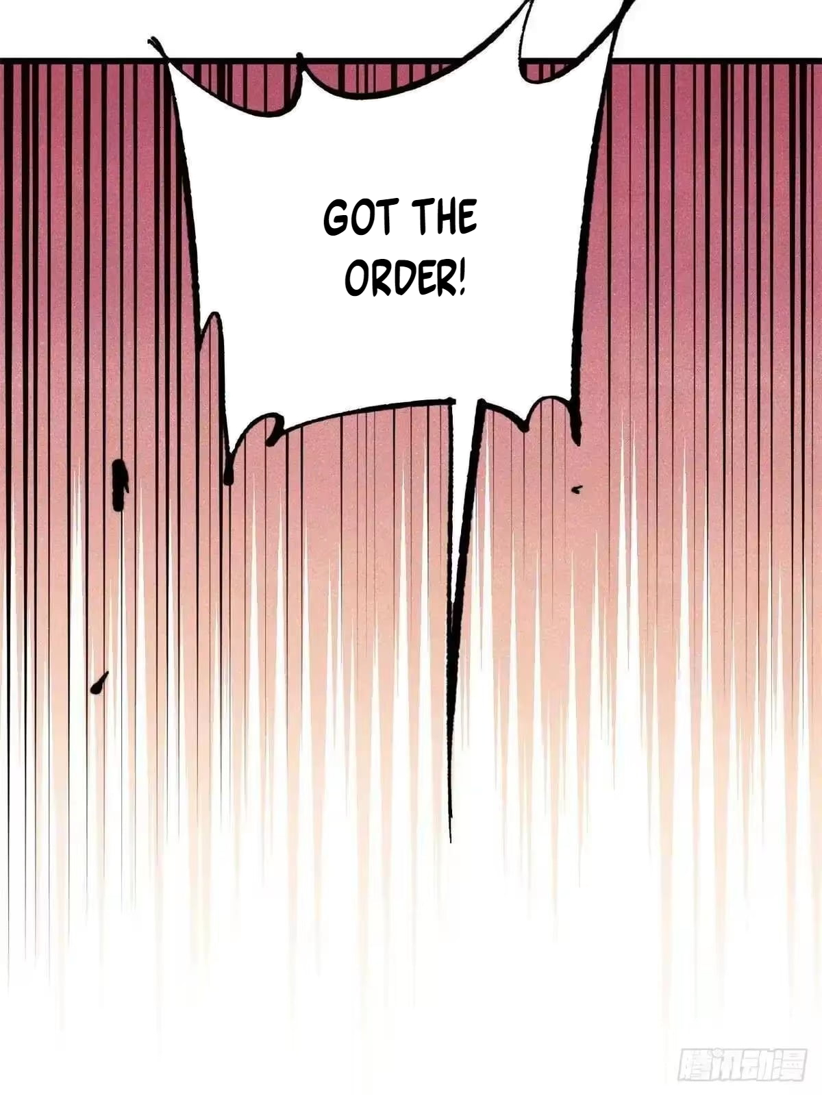 All Hail the Sect Leader Chapter 536 - Page 36