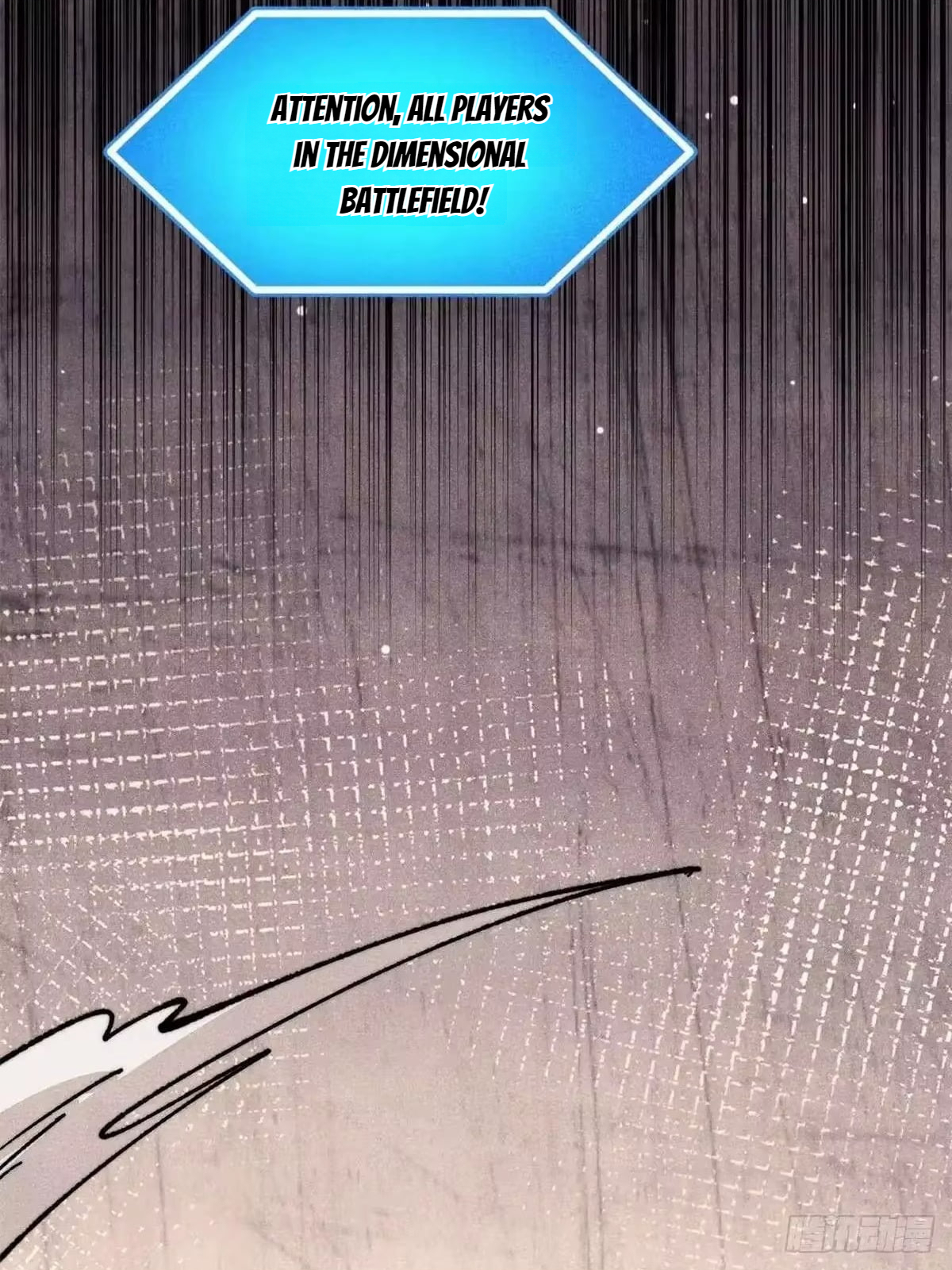 All Hail the Sect Leader Chapter 536 - Page 38
