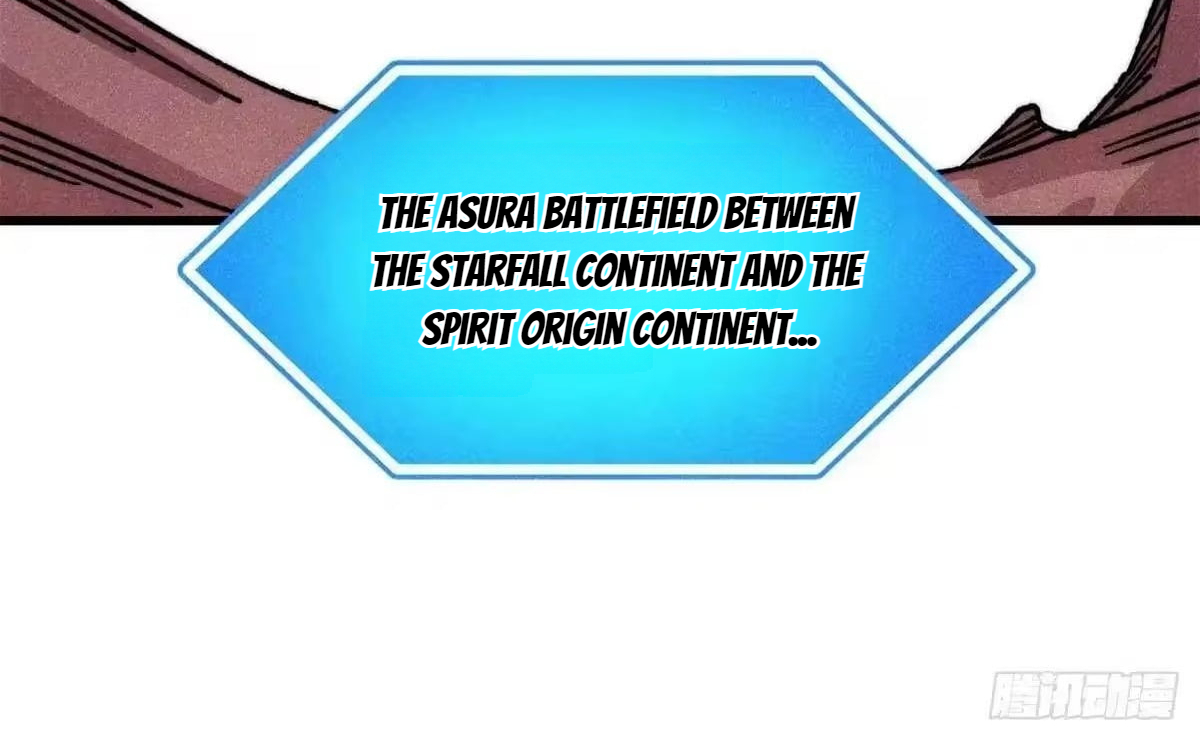 All Hail the Sect Leader Chapter 536 - Page 40