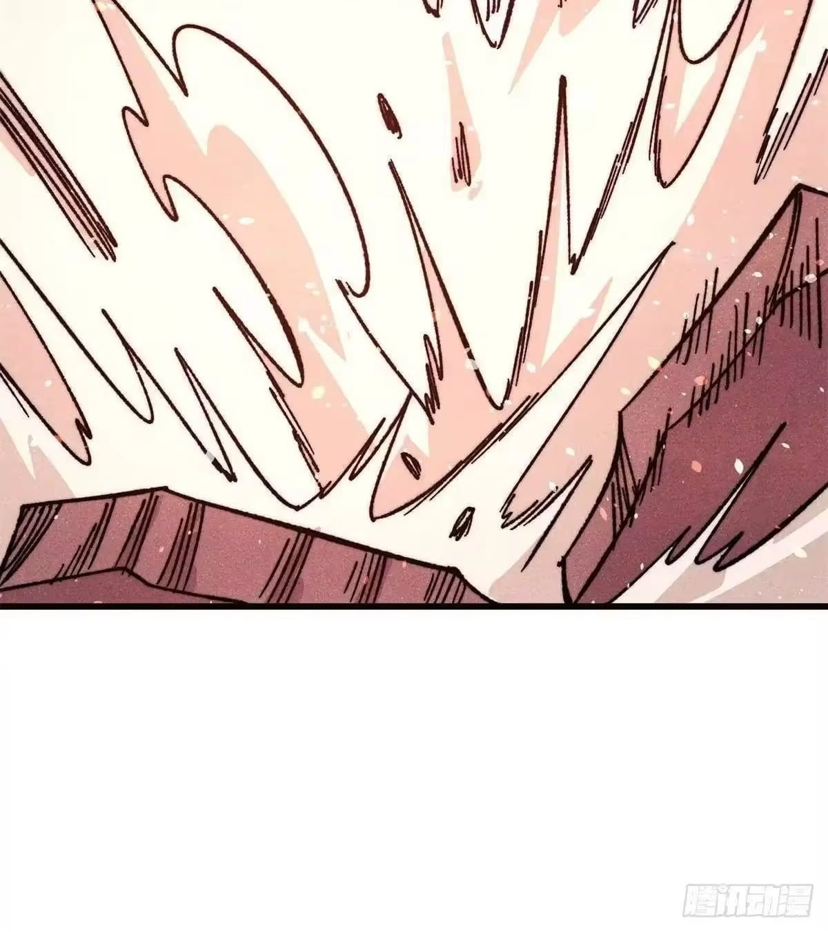 All Hail the Sect Leader Chapter 536 - Page 65