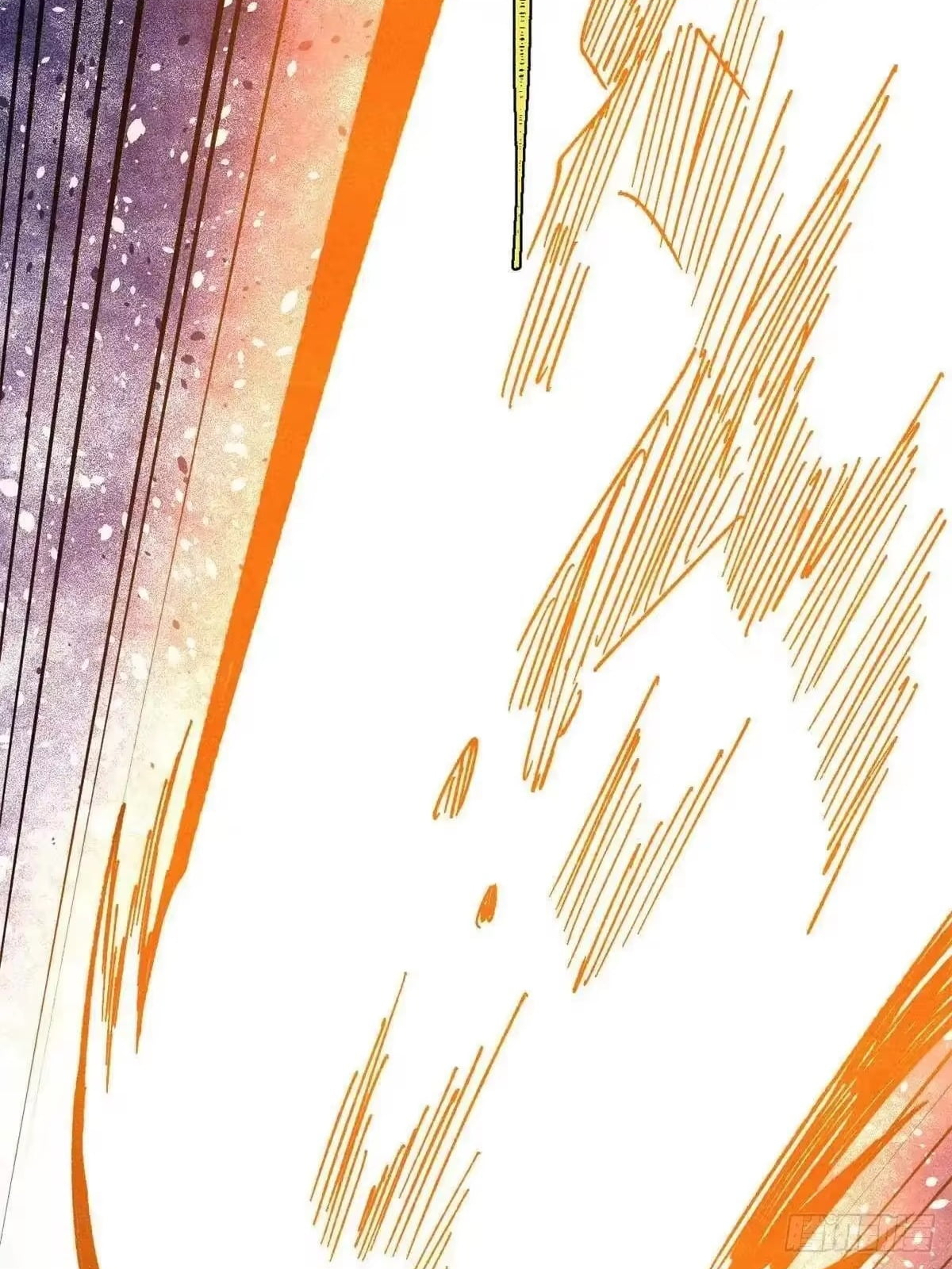 All Hail the Sect Leader Chapter 537 - Page 10