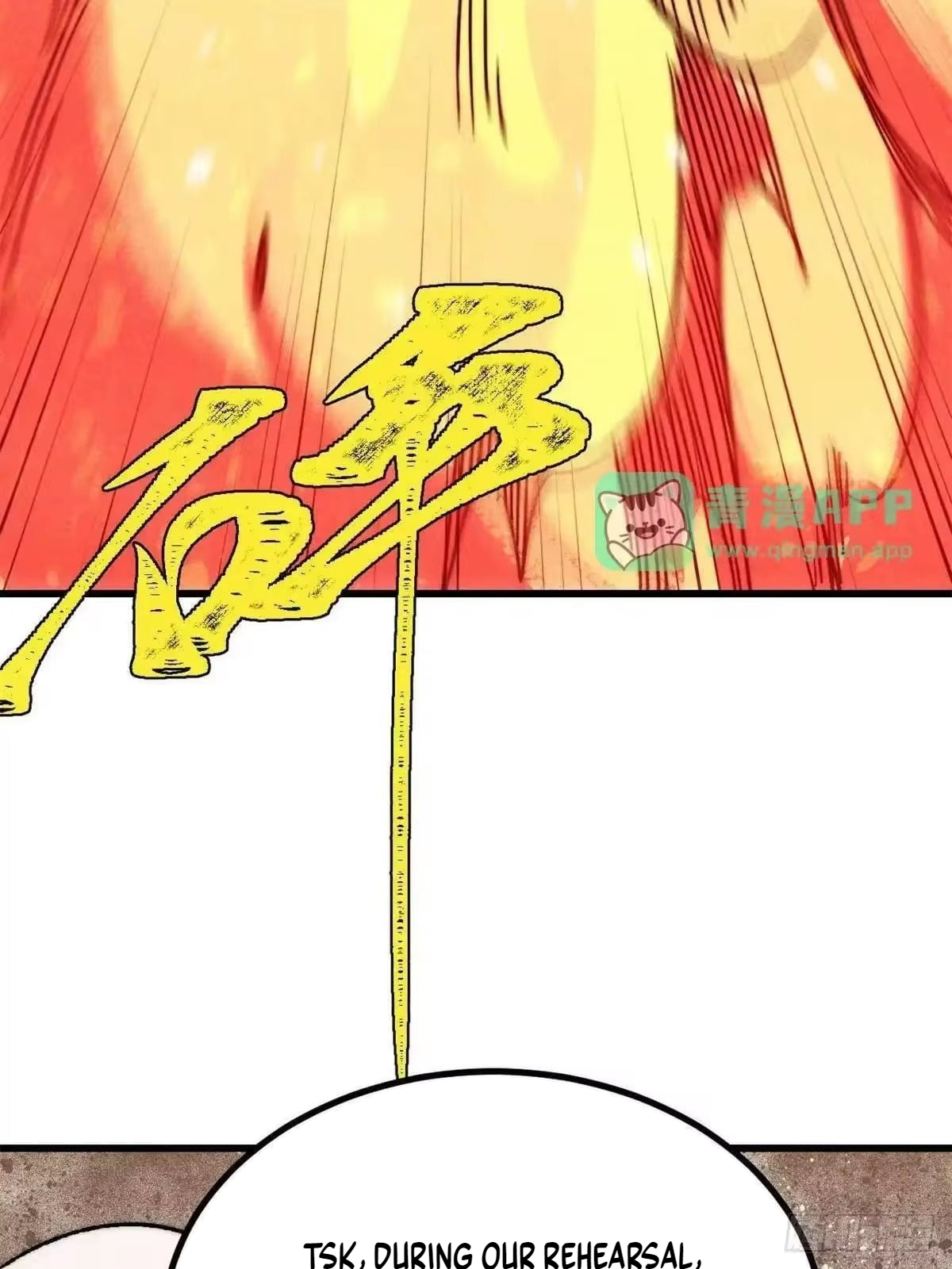All Hail the Sect Leader Chapter 537 - Page 34