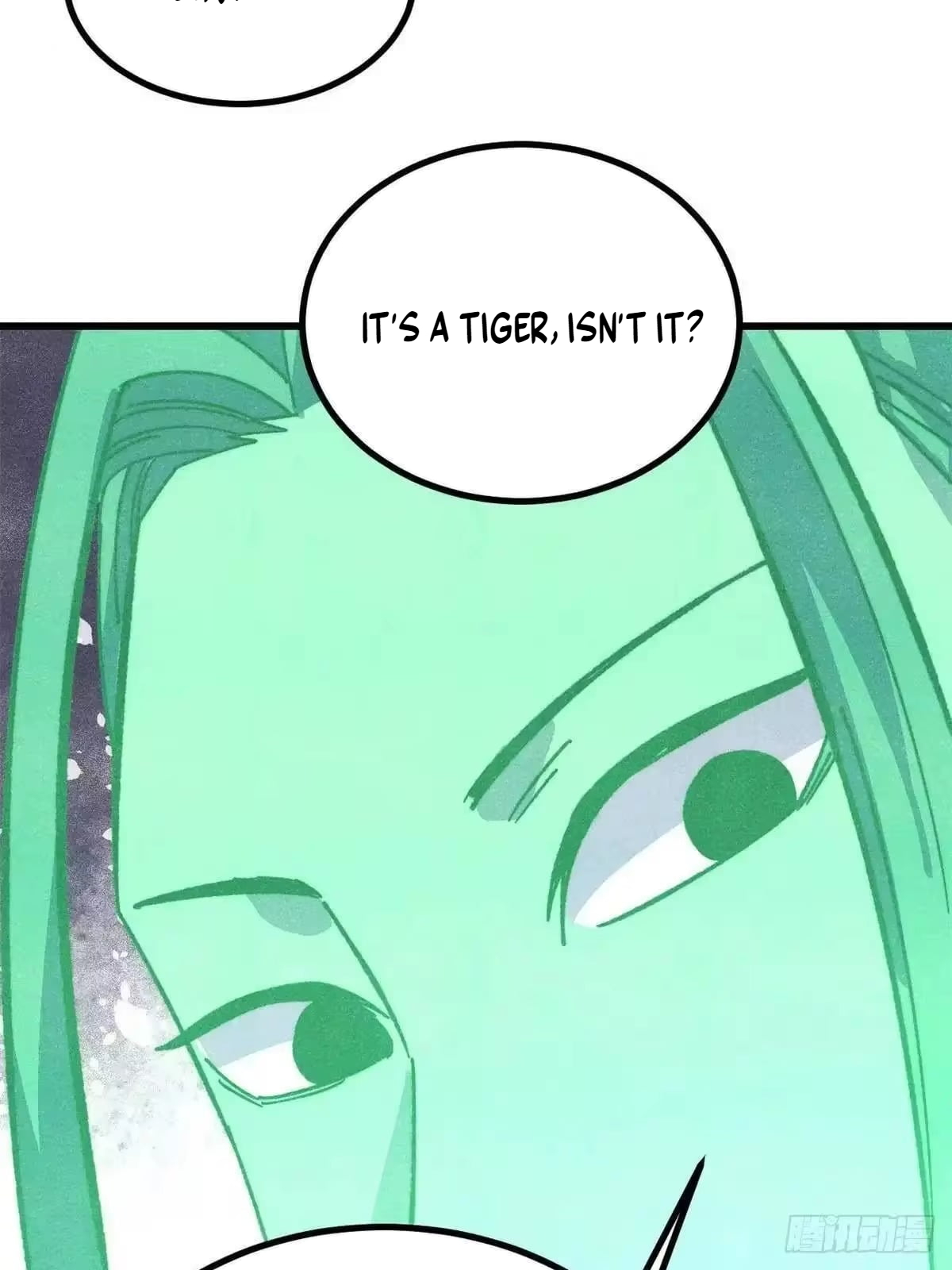 All Hail the Sect Leader Chapter 537 - Page 62