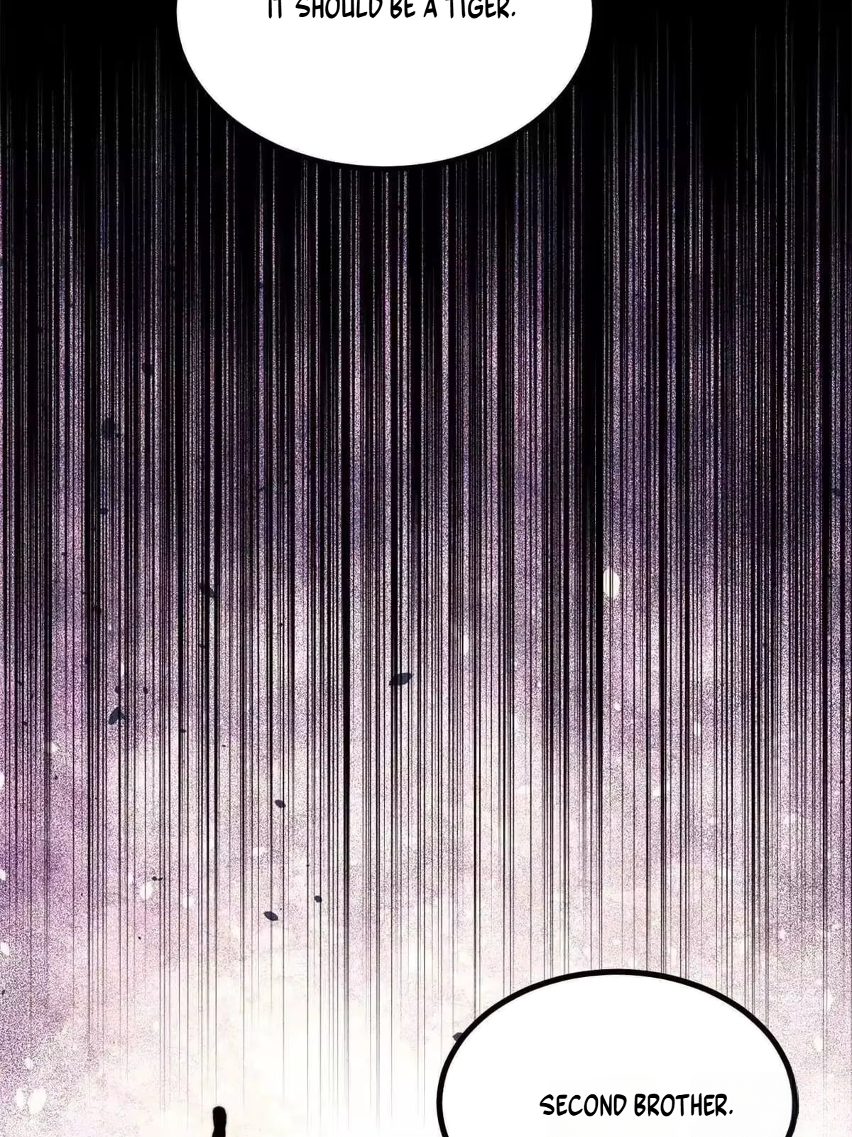 All Hail the Sect Leader Chapter 537 - Page 66
