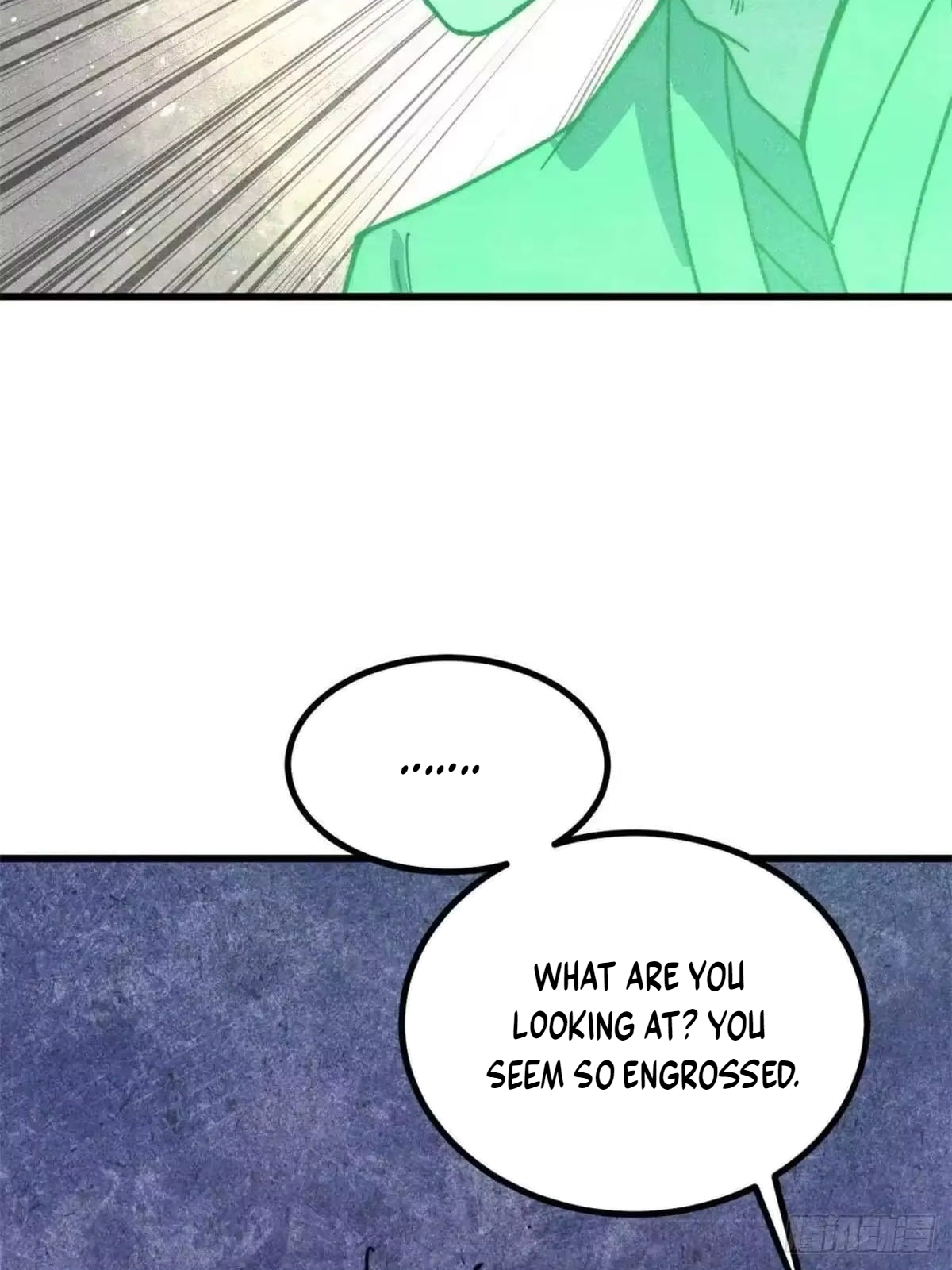 All Hail the Sect Leader Chapter 538 - Page 7