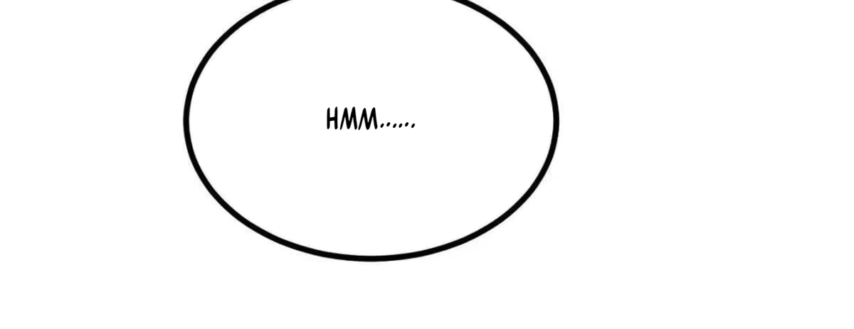 All Hail the Sect Leader Chapter 538 - Page 13