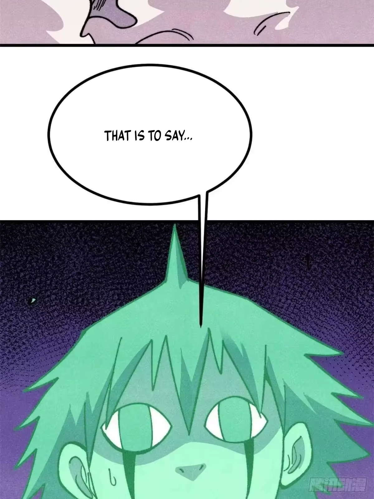 All Hail the Sect Leader Chapter 538 - Page 15