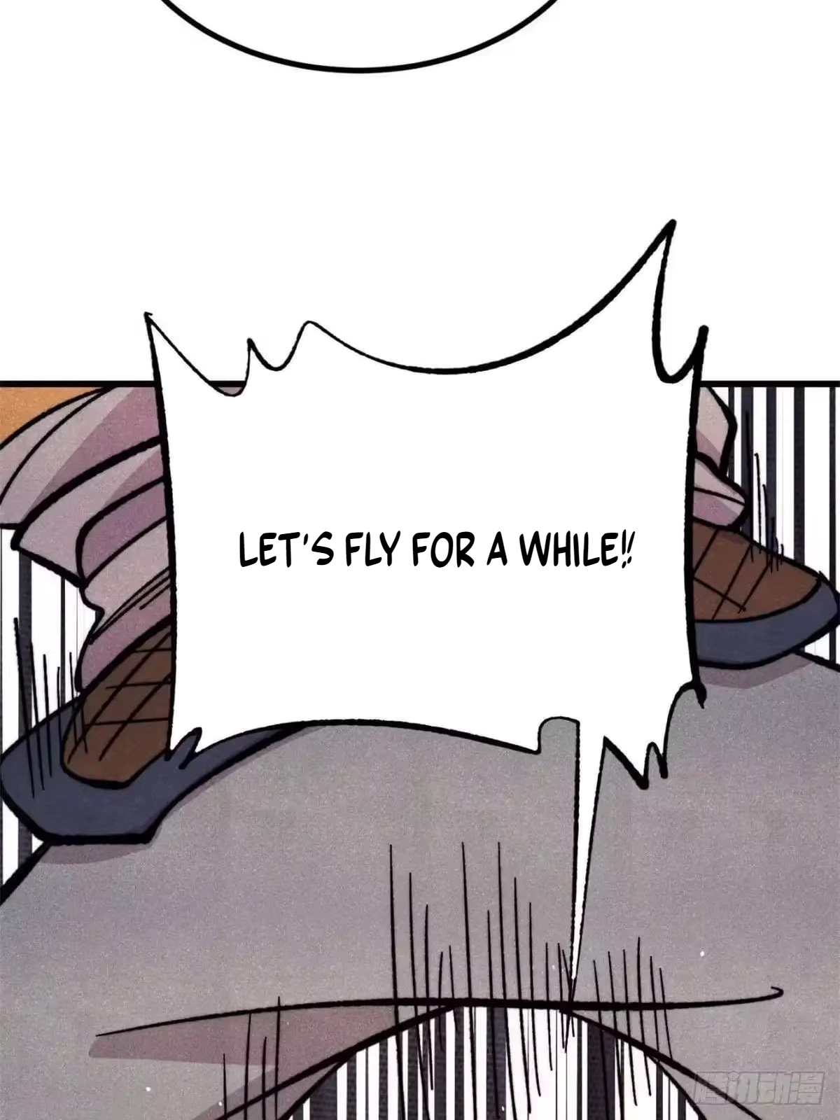 All Hail the Sect Leader Chapter 538 - Page 21