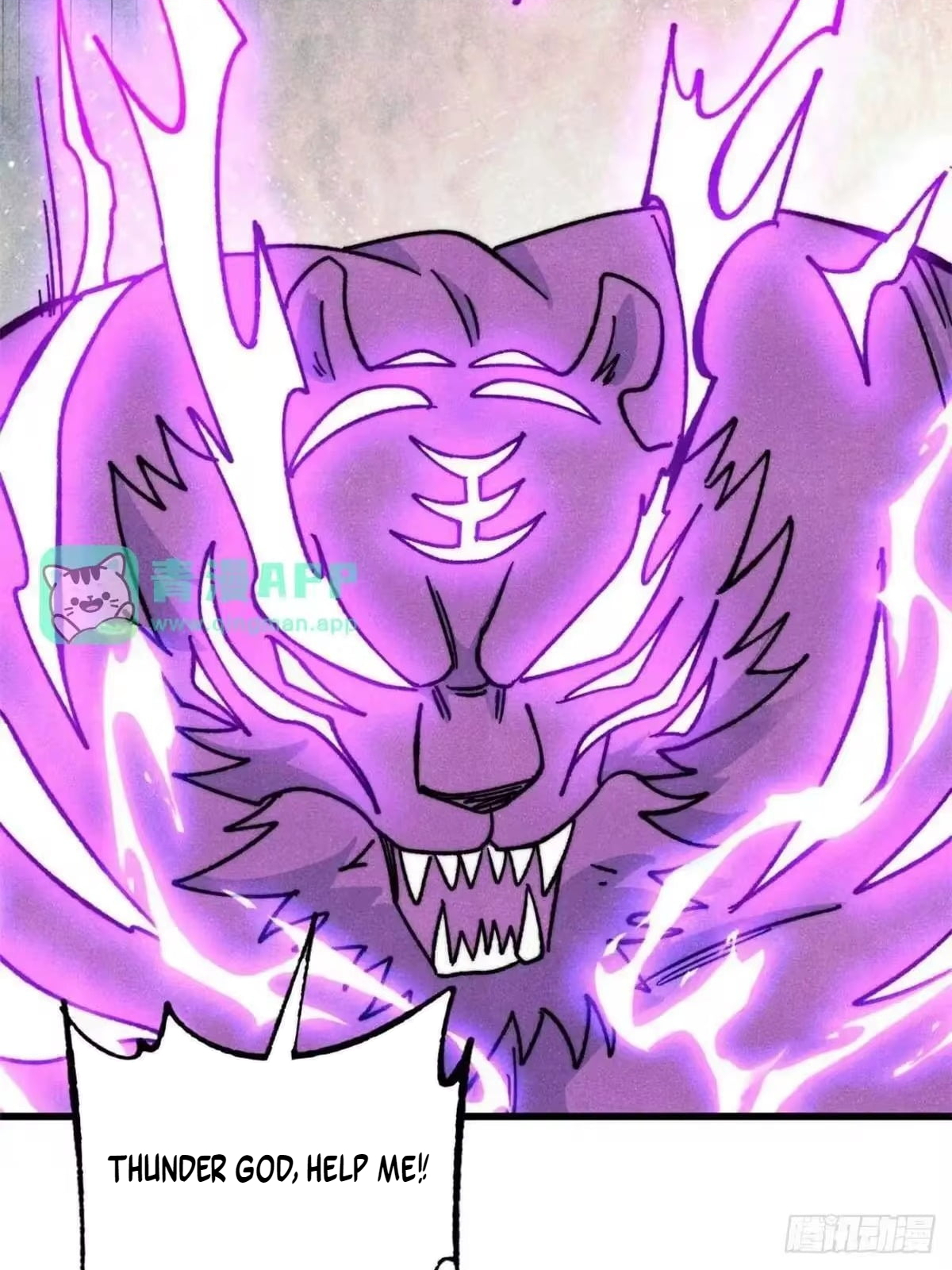 All Hail the Sect Leader Chapter 538 - Page 29