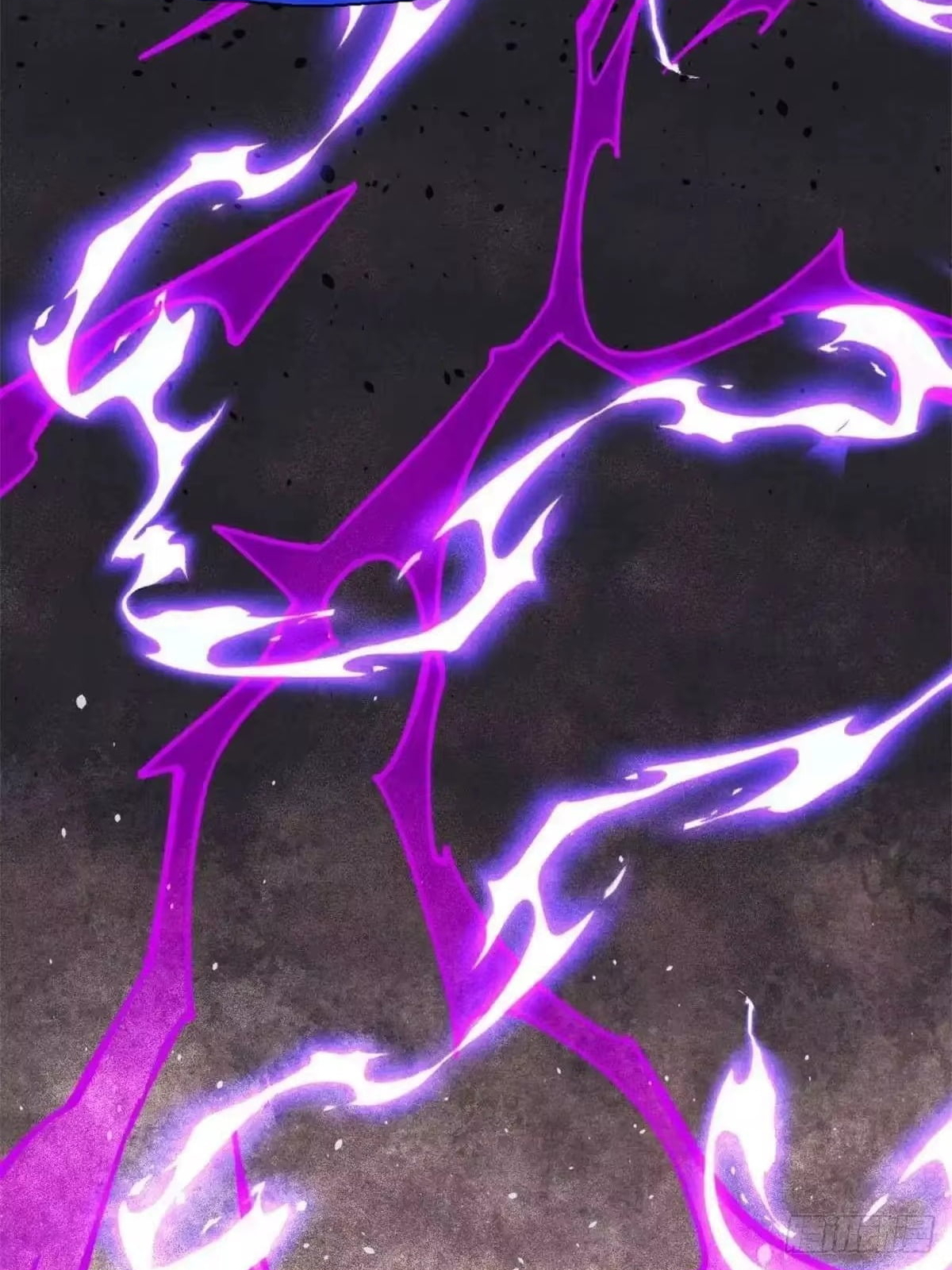 All Hail the Sect Leader Chapter 538 - Page 33
