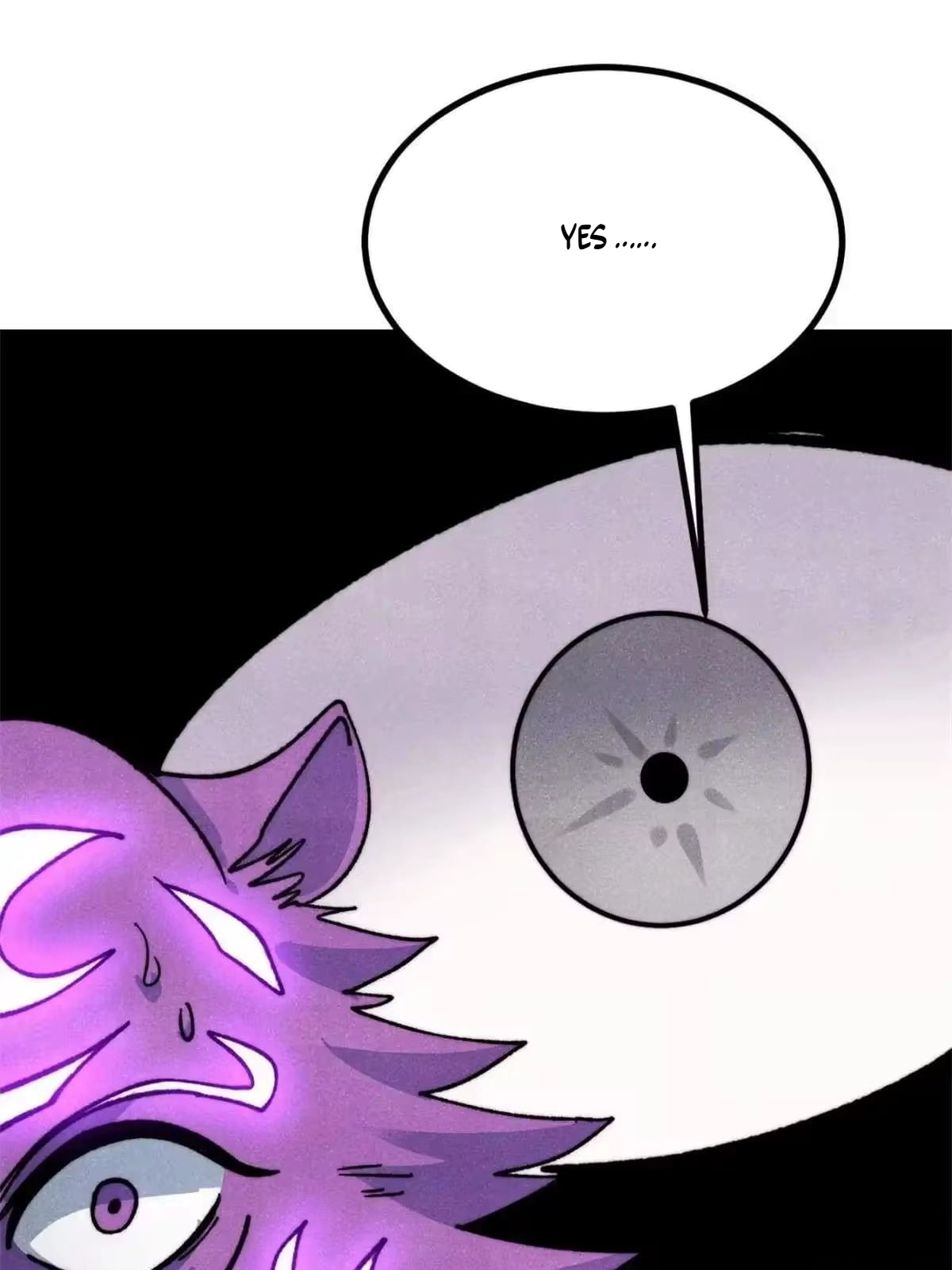 All Hail the Sect Leader Chapter 538 - Page 37
