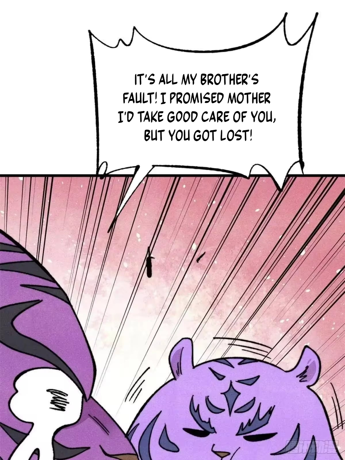 All Hail the Sect Leader Chapter 538 - Page 71
